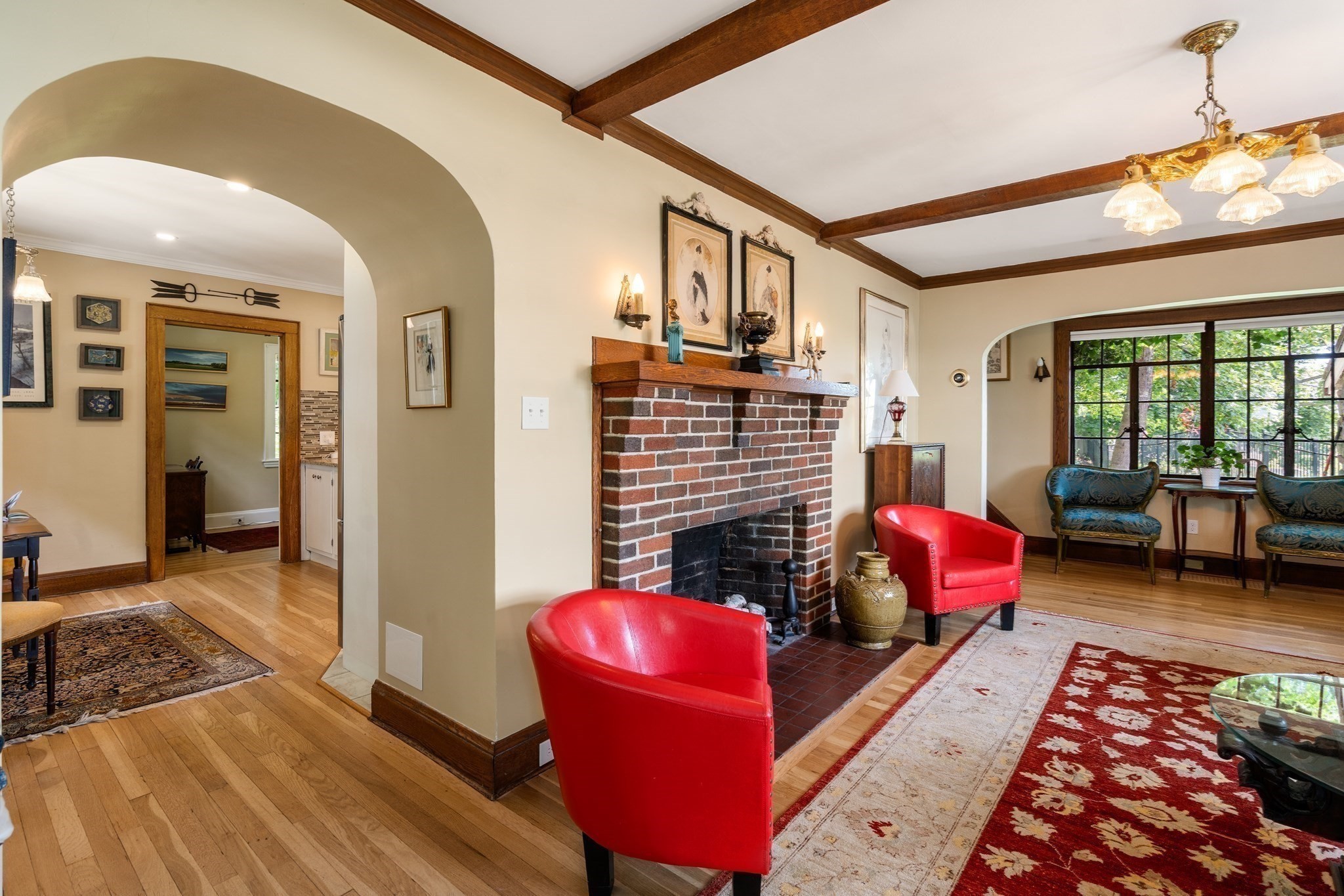 63 Crabtree Rd, Quincy, MA 02171 - Image 7