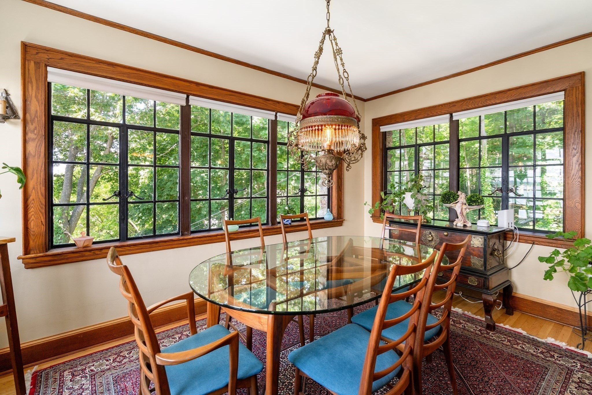 63 Crabtree Rd, Quincy, MA 02171 - Image 8