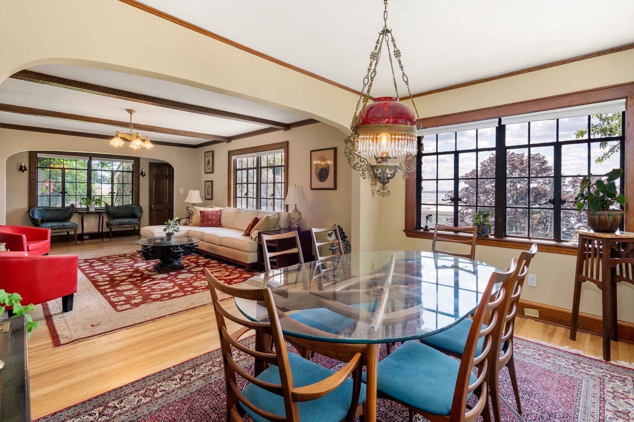 63 Crabtree Rd, Quincy, MA 02171 - Image 9