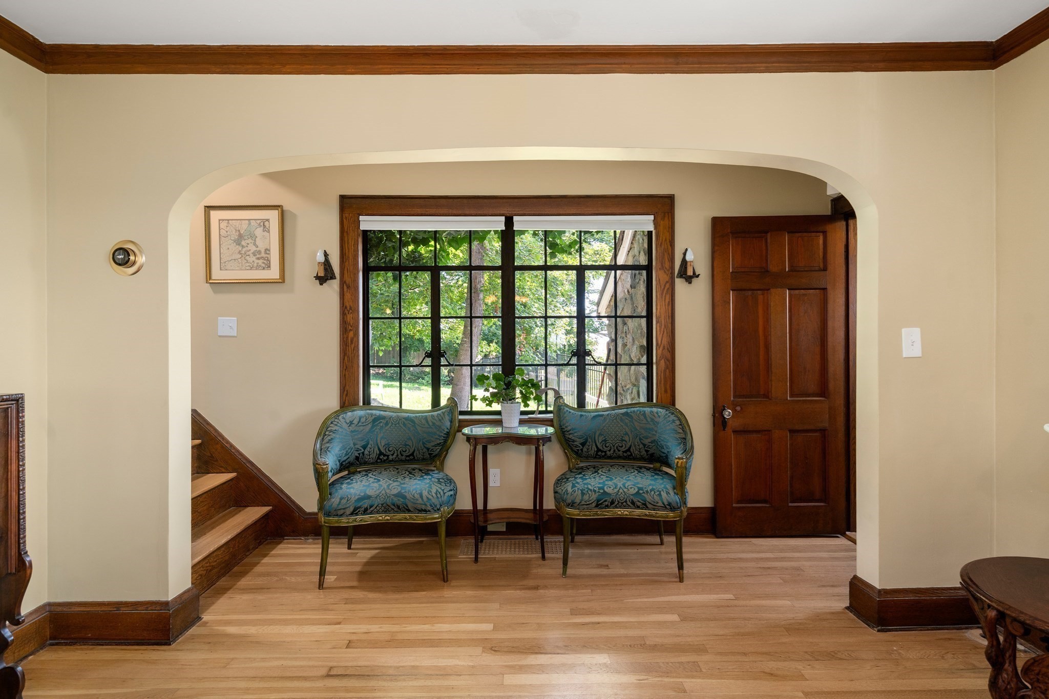 63 Crabtree Rd, Quincy, MA 02171 - Image 10