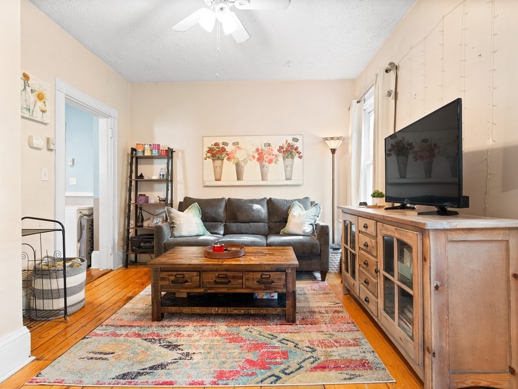 427 Faneuil St Unit R4, Brighton, Boston, MA 02135 - Image 2