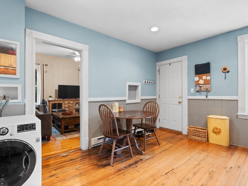 427 Faneuil St Unit R4, Brighton, Boston, MA 02135 - Image 11