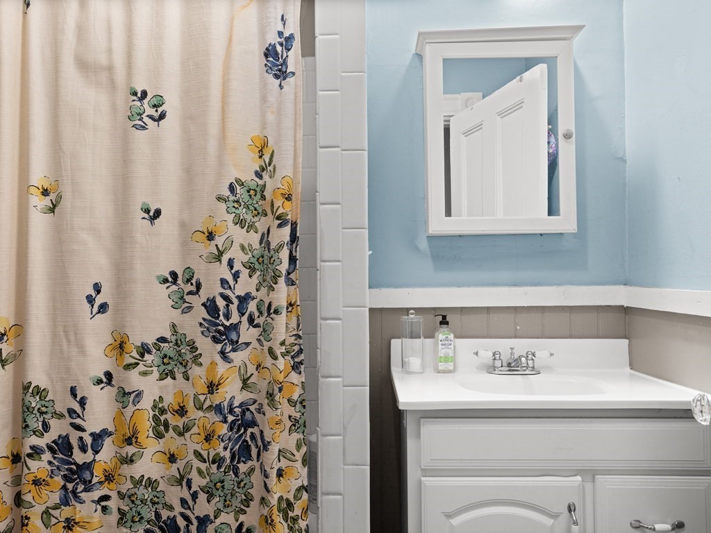 427 Faneuil St Unit R4, Brighton, Boston, MA 02135 - Image 12