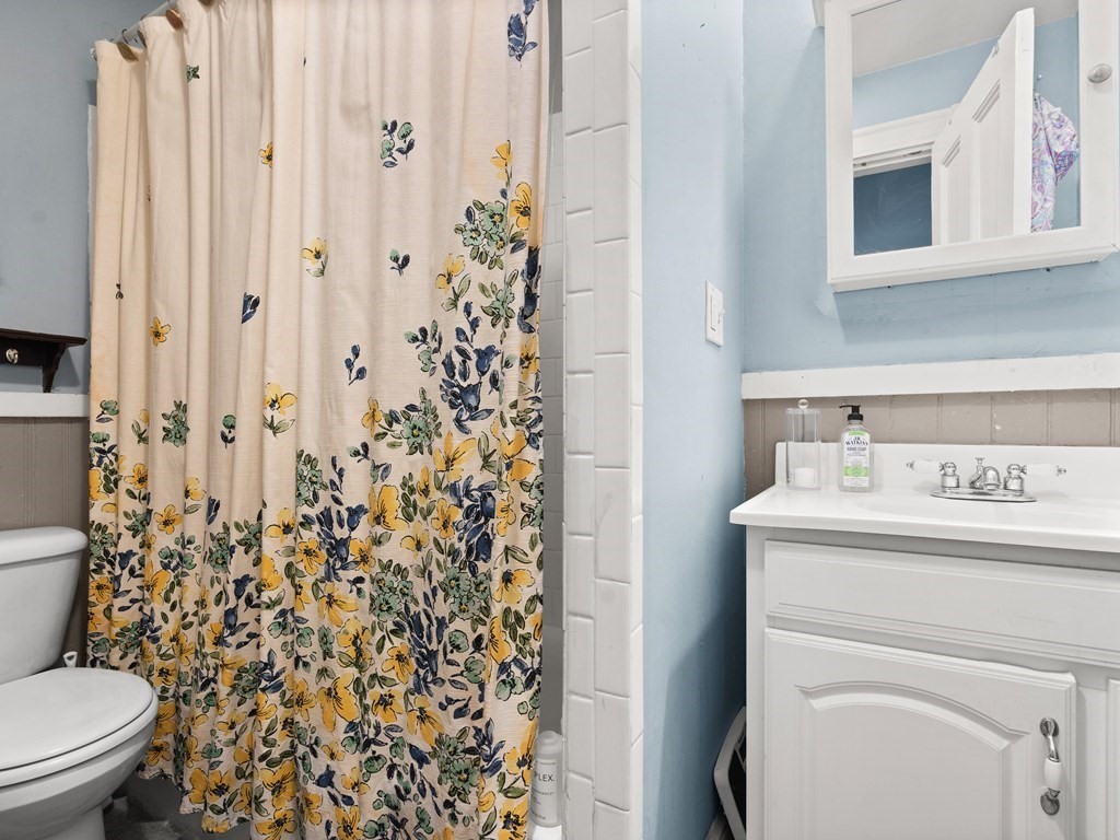 427 Faneuil St Unit R4, Brighton, Boston, MA 02135 - Image 13