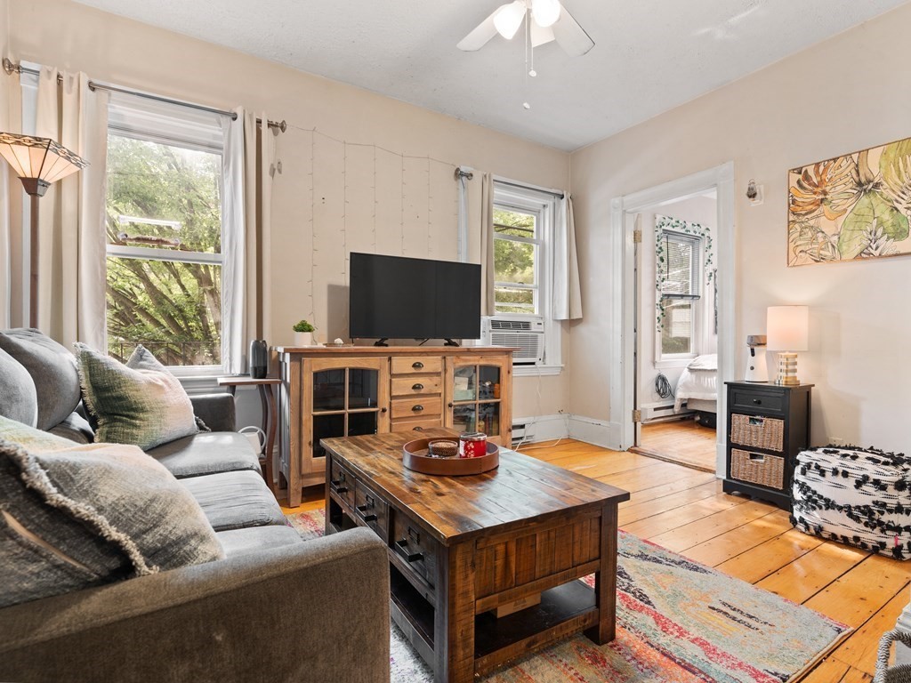 427 Faneuil St Unit R4, Brighton, Boston, MA 02135 - Image 3