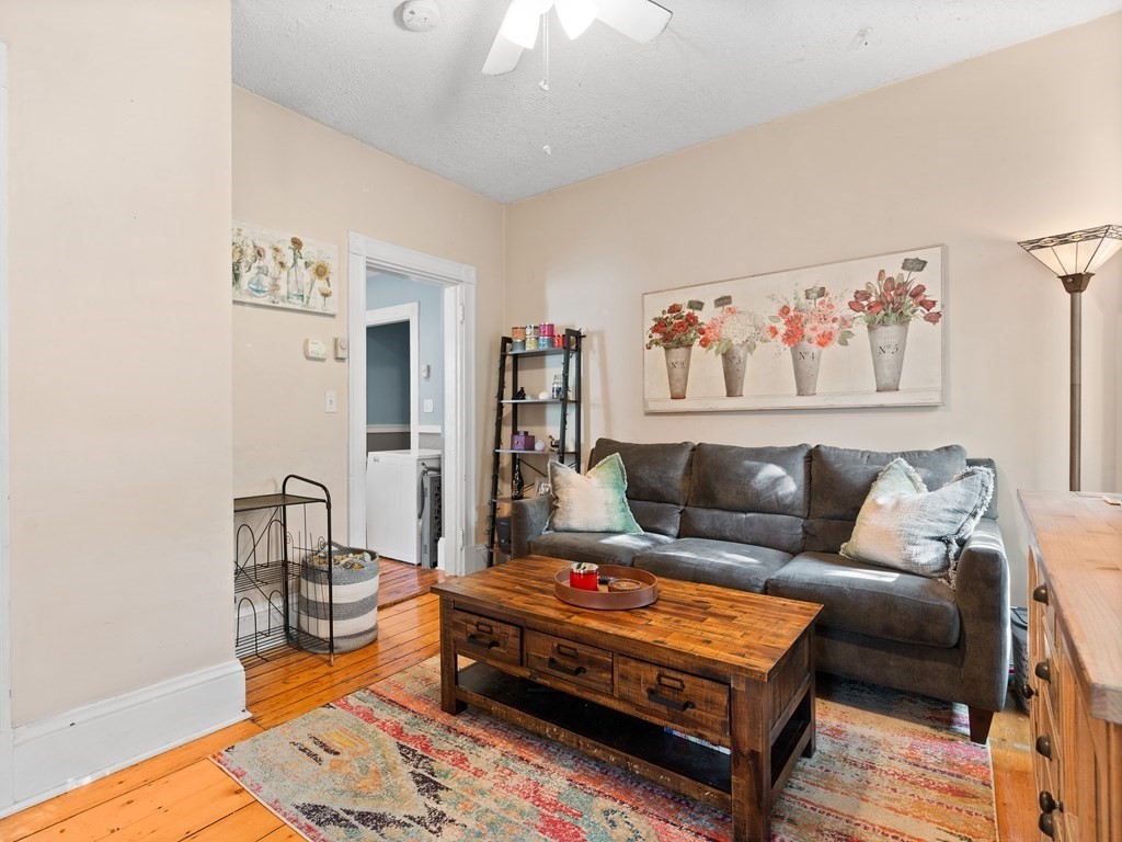 427 Faneuil St Unit R4, Brighton, Boston, MA 02135 - Image 4