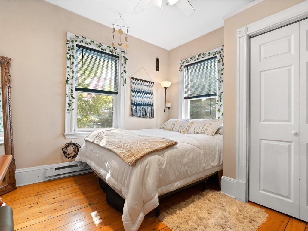 427 Faneuil St Unit R4, Brighton, Boston, MA 02135 - Image 5