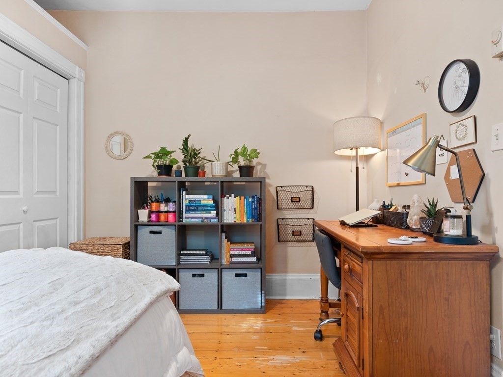 427 Faneuil St Unit R4, Brighton, Boston, MA 02135 - Image 7