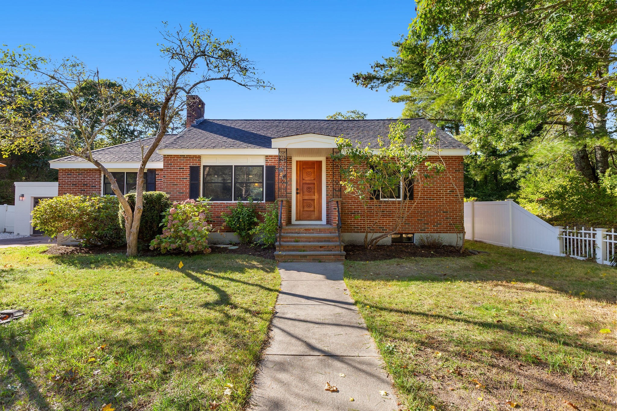 110 Packard Street, Plymouth, MA 02360