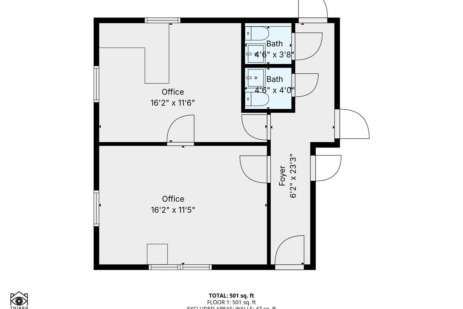 1047 Falmouth Rd Unit 1, Barnstable, MA 02601 - Image 2