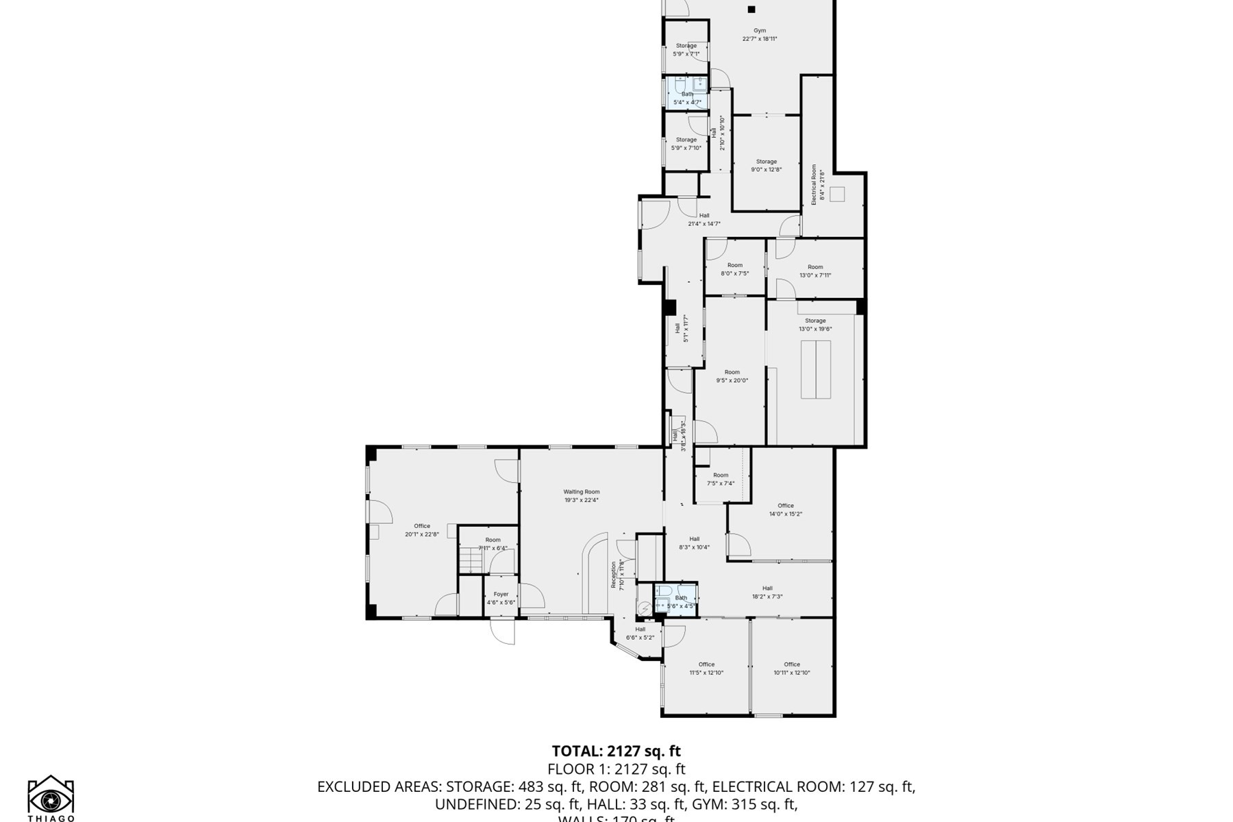 1047 Falmouth Rd Unit 6, Barnstable, MA 02601 - Image 2