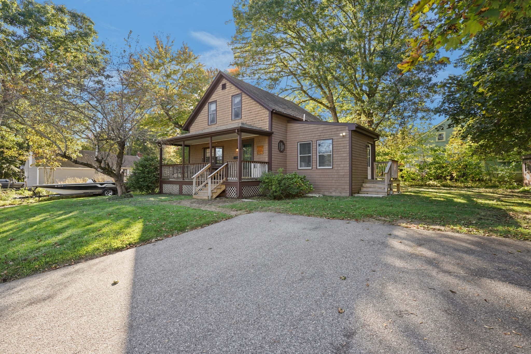 137 Sumner St, North Attleboro, MA 02760 - Image 2