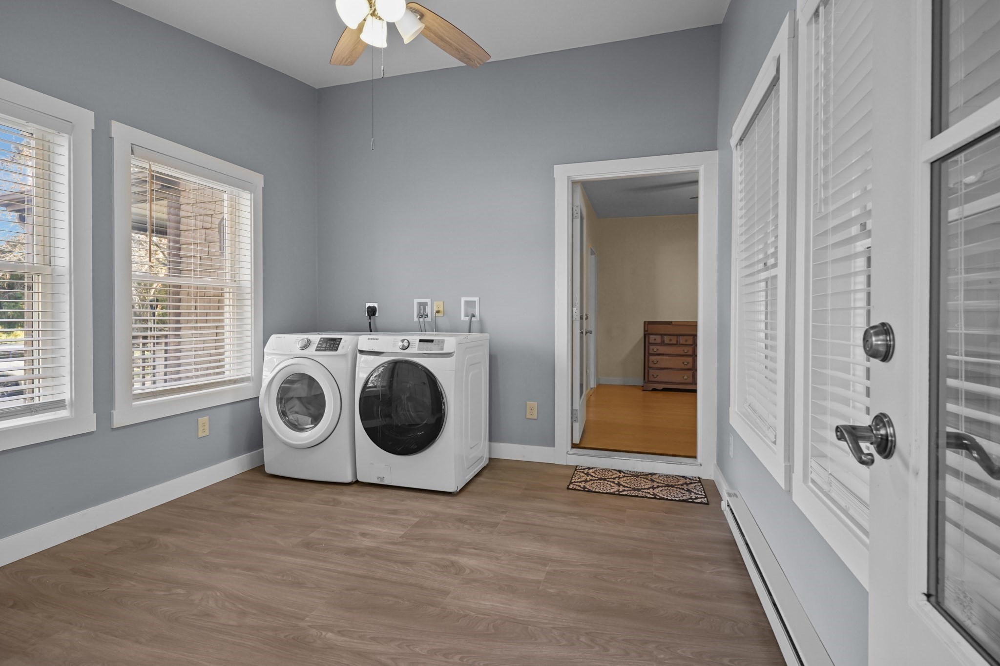 137 Sumner St, North Attleboro, MA 02760 - Image 11