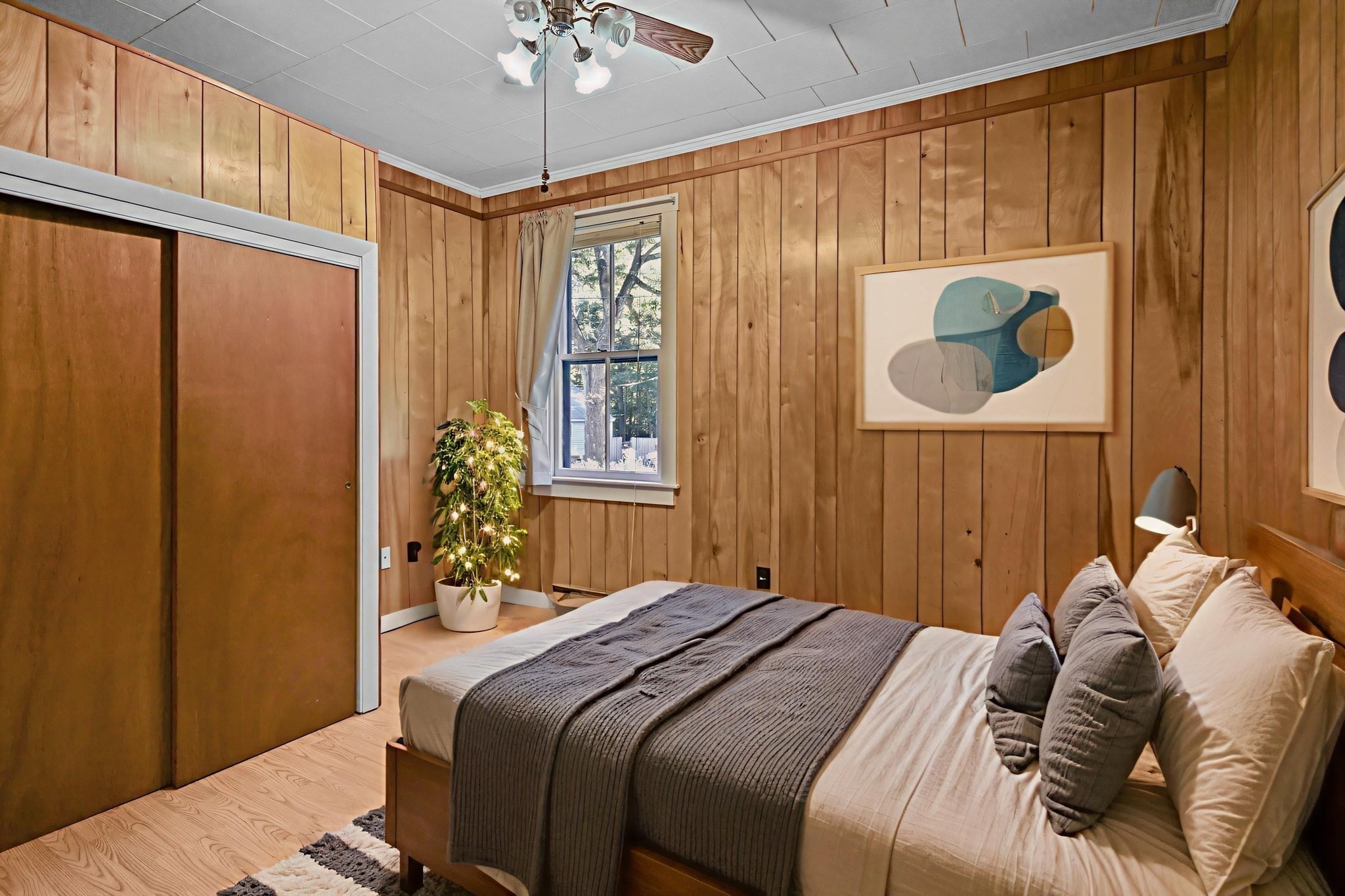 137 Sumner St, North Attleboro, MA 02760 - Image 12