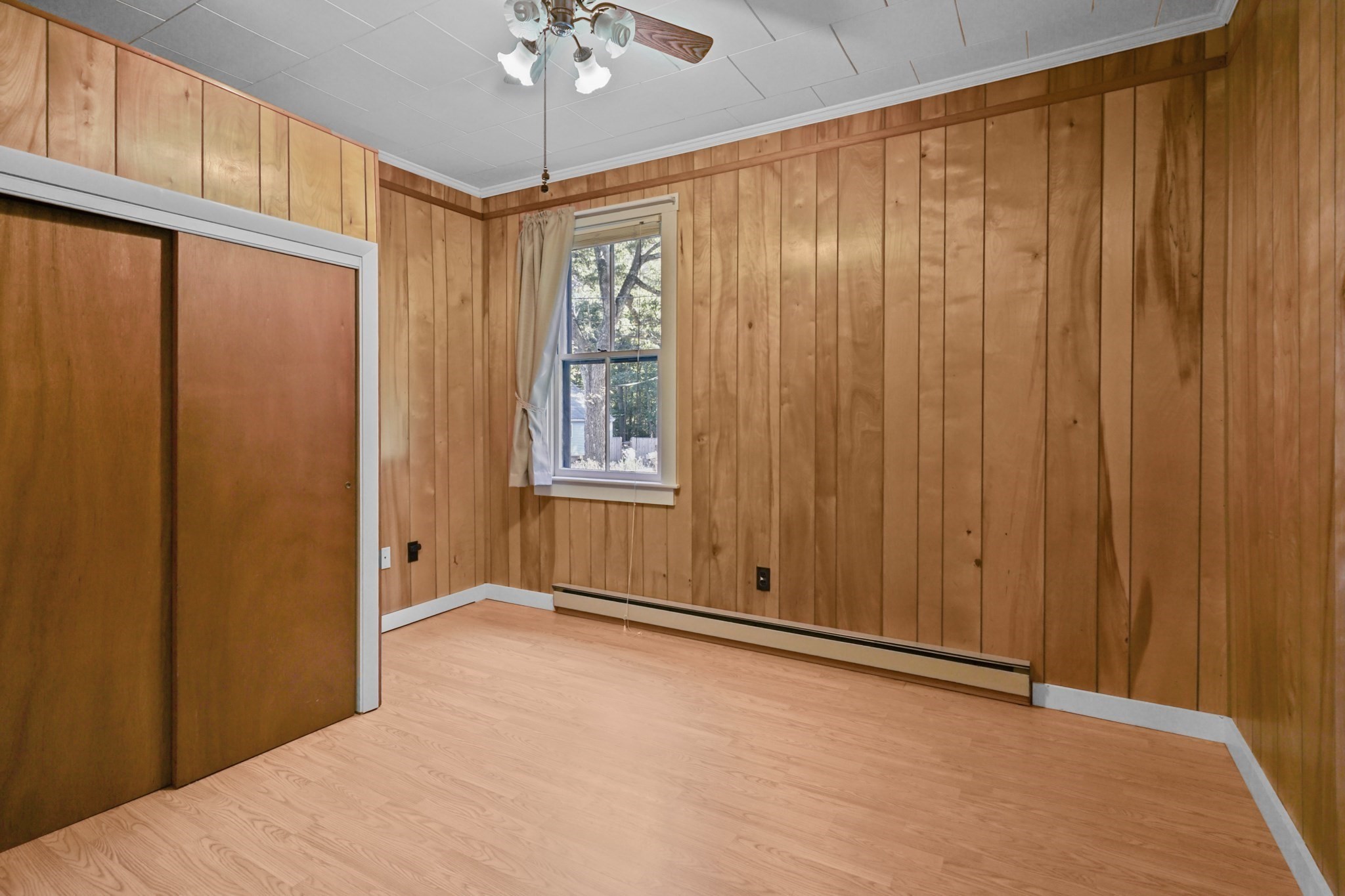 137 Sumner St, North Attleboro, MA 02760 - Image 13