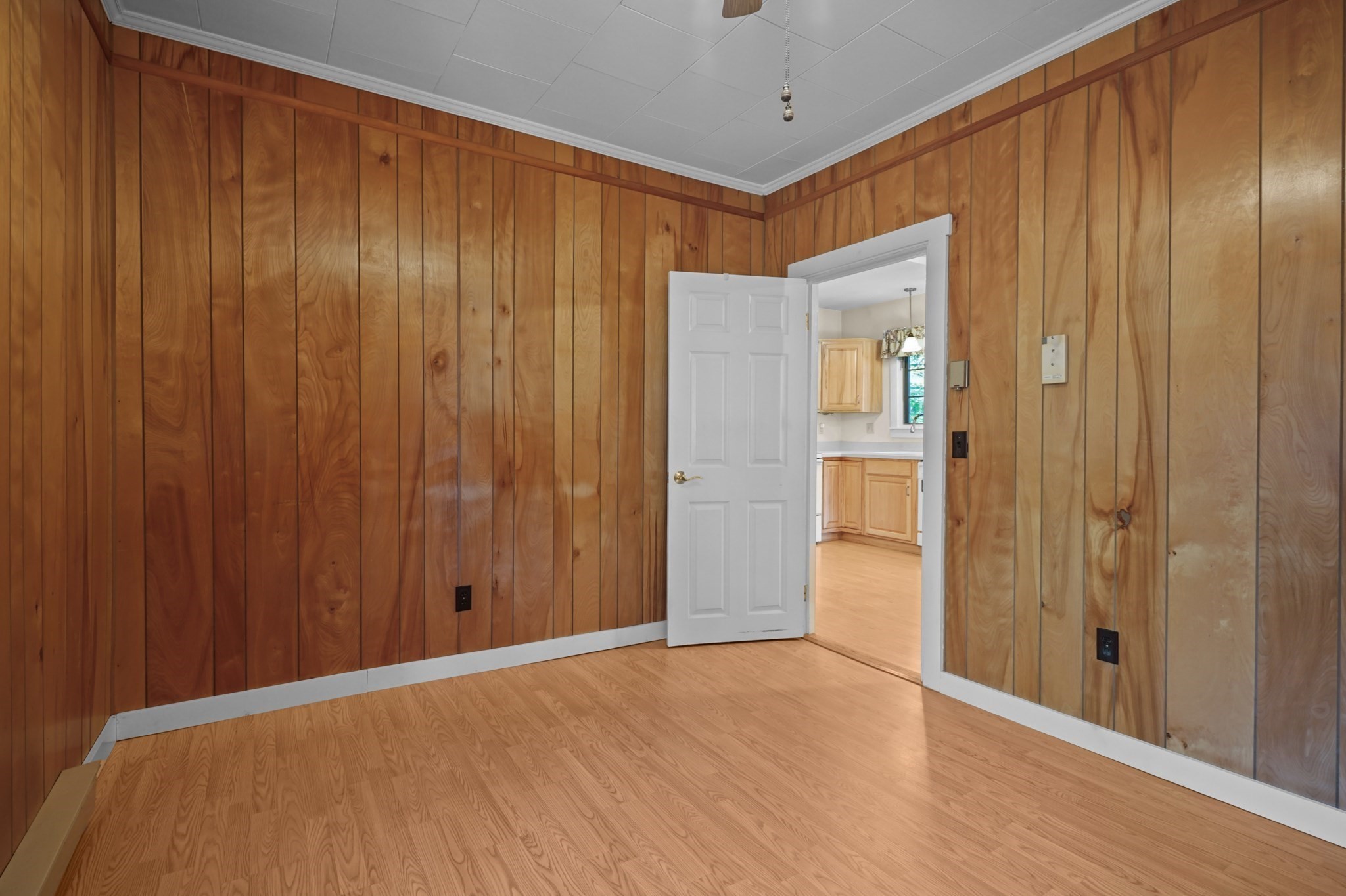 137 Sumner St, North Attleboro, MA 02760 - Image 14