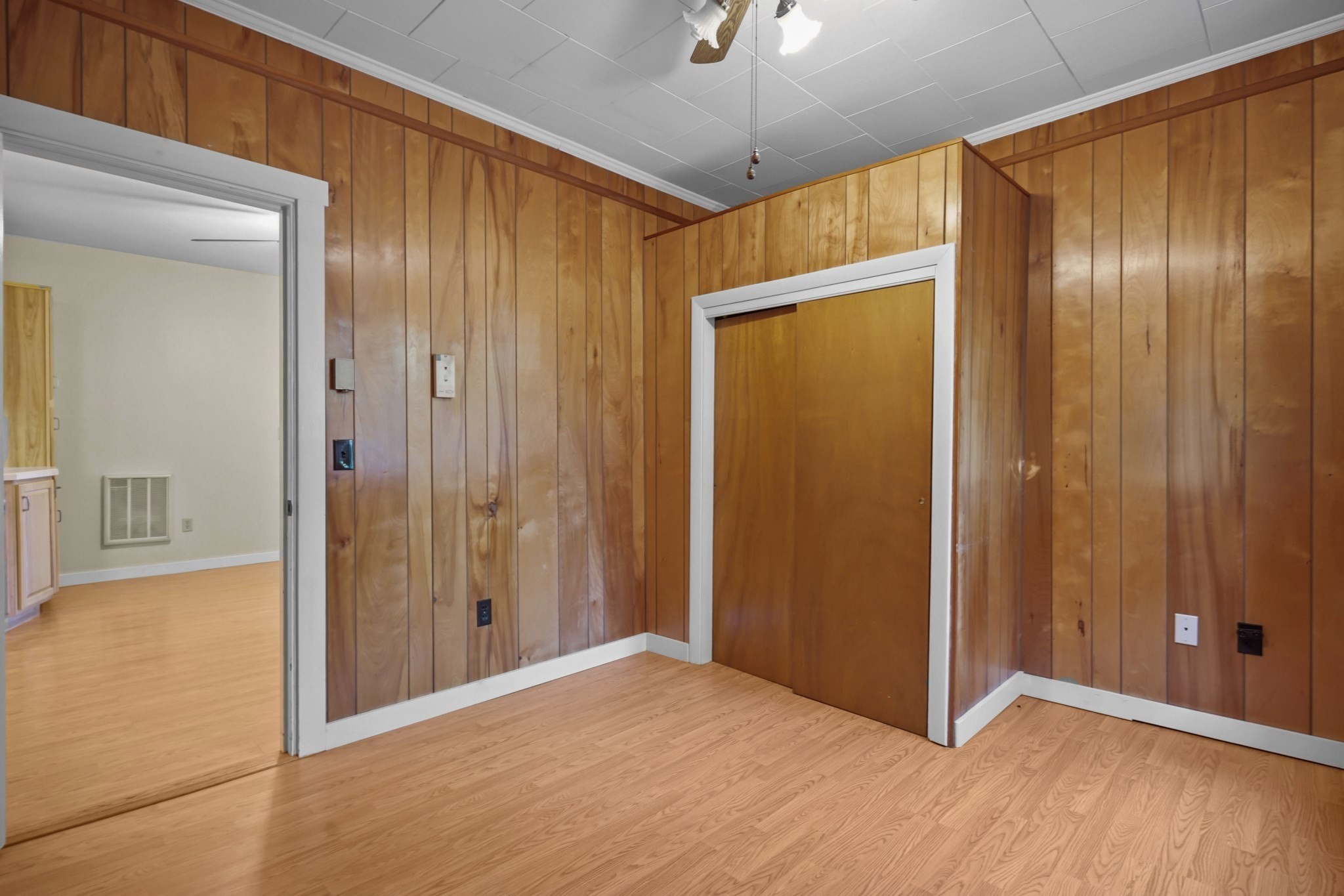 137 Sumner St, North Attleboro, MA 02760 - Image 15