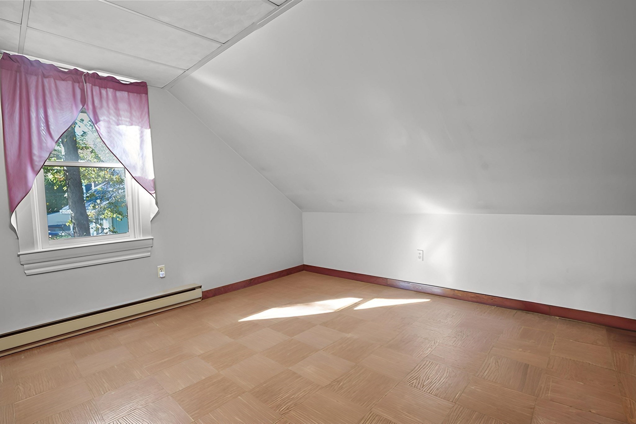 137 Sumner St, North Attleboro, MA 02760 - Image 17