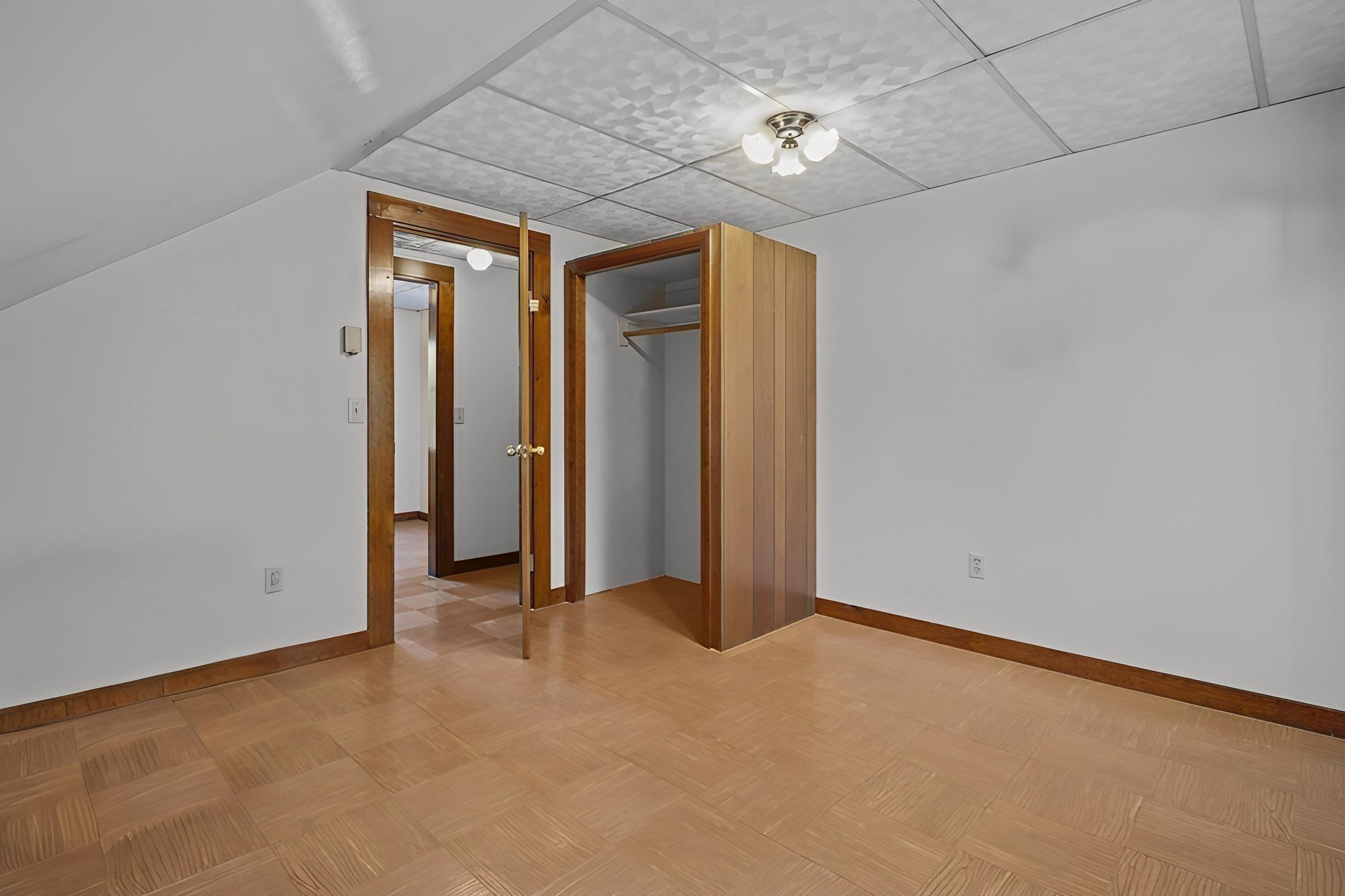 137 Sumner St, North Attleboro, MA 02760 - Image 18