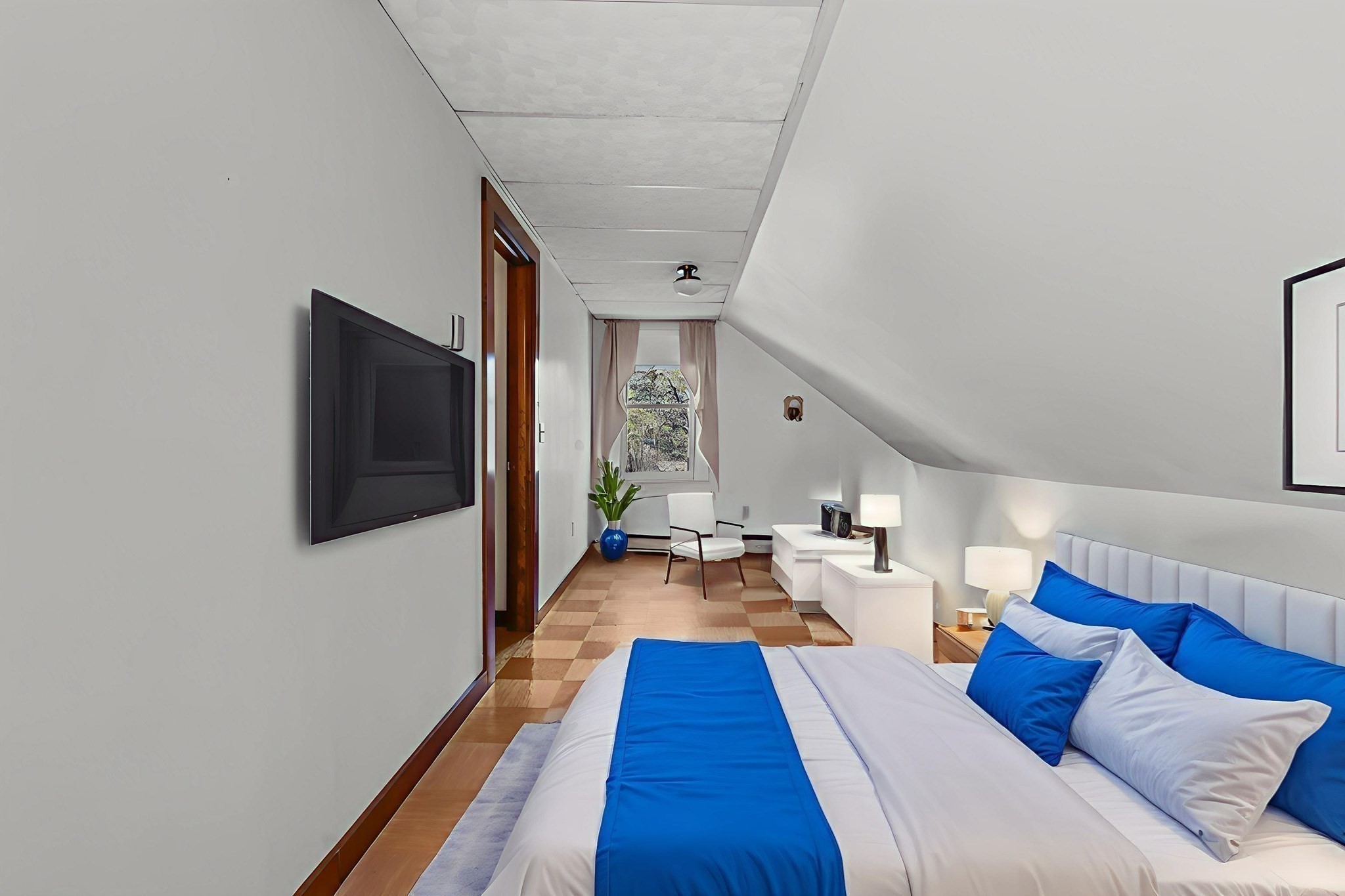 137 Sumner St, North Attleboro, MA 02760 - Image 19