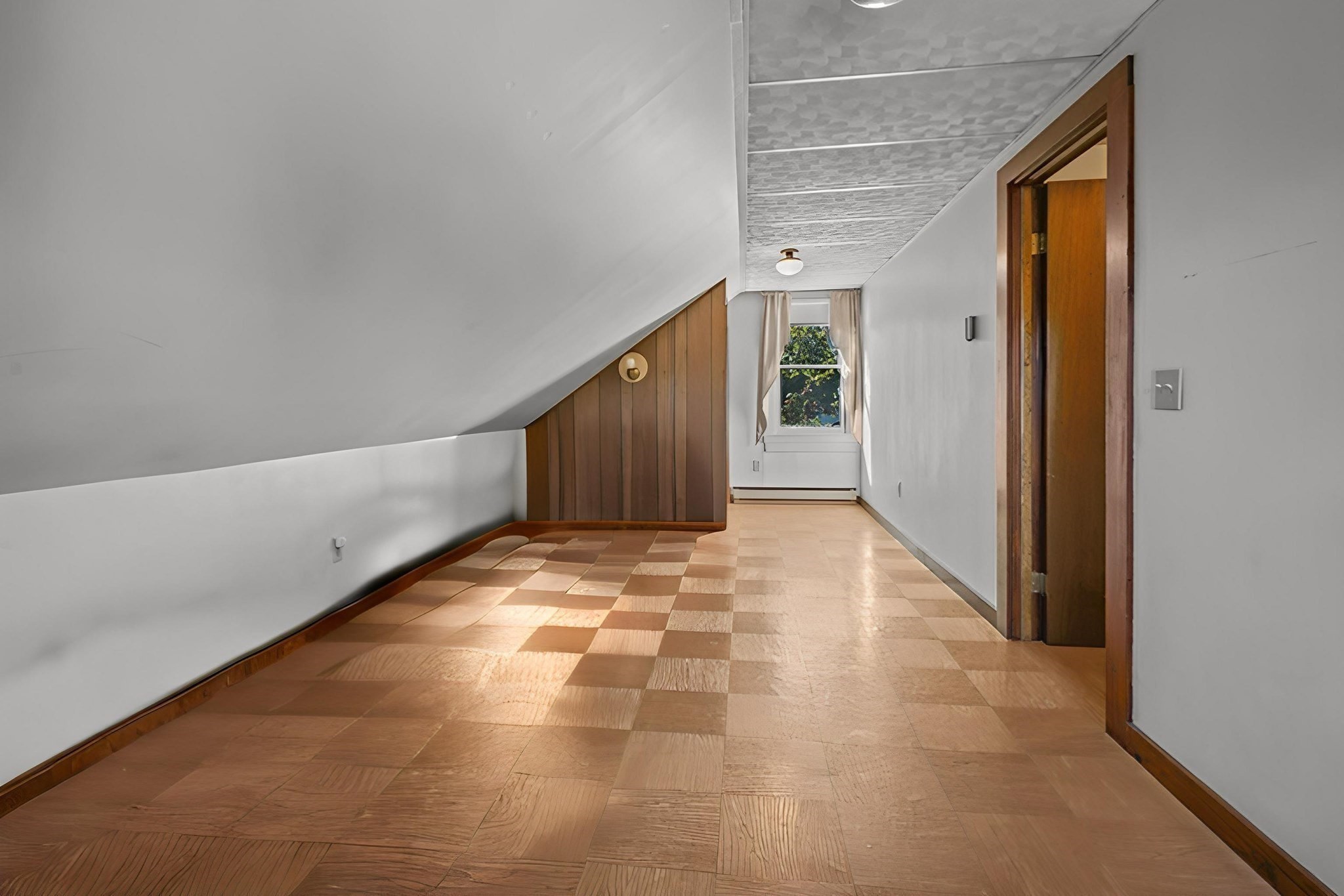 137 Sumner St, North Attleboro, MA 02760 - Image 20