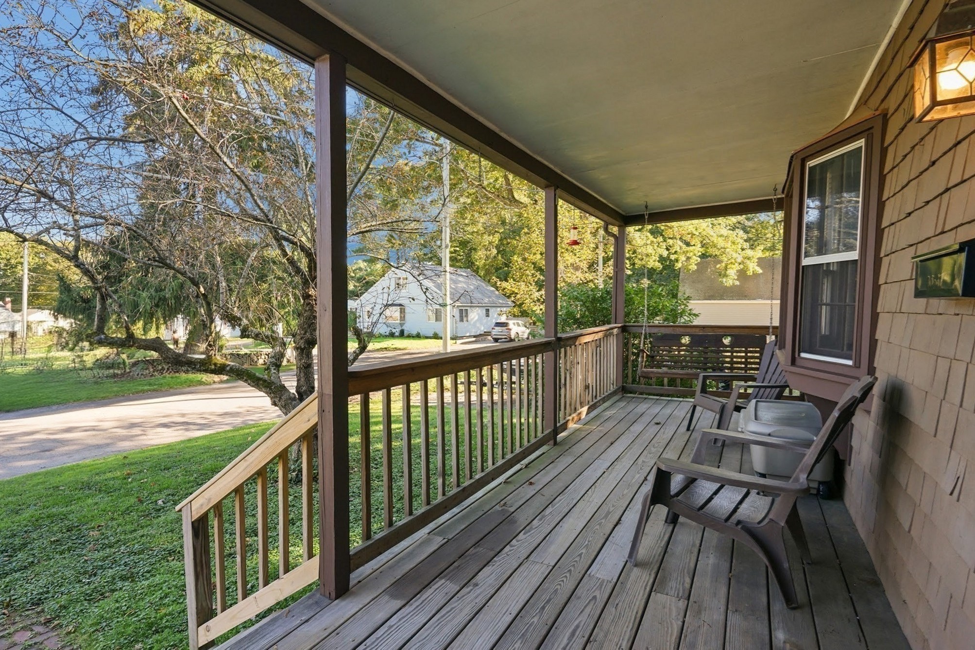 137 Sumner St, North Attleboro, MA 02760 - Image 3