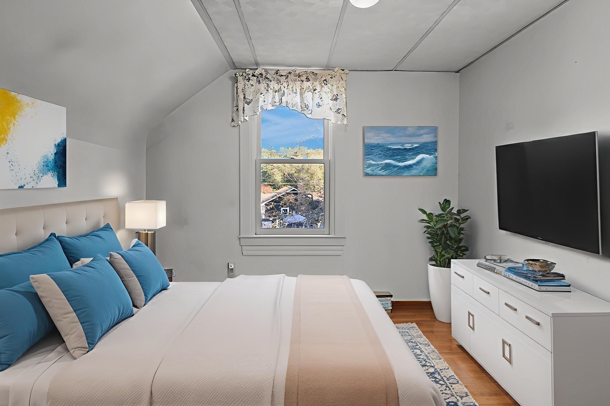 137 Sumner St, North Attleboro, MA 02760 - Image 21