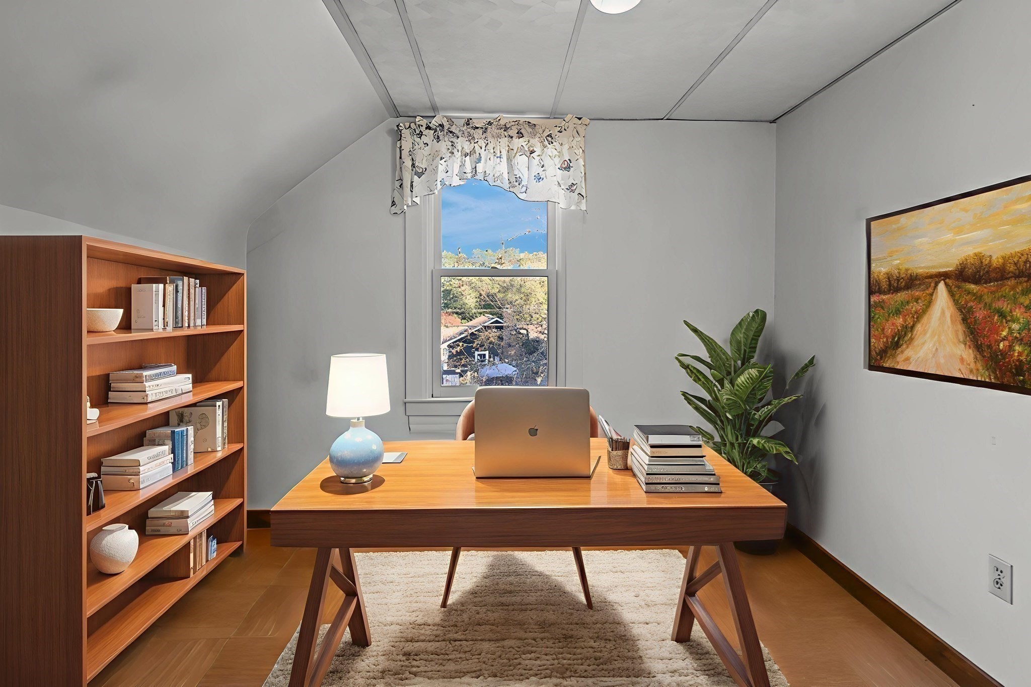 137 Sumner St, North Attleboro, MA 02760 - Image 22