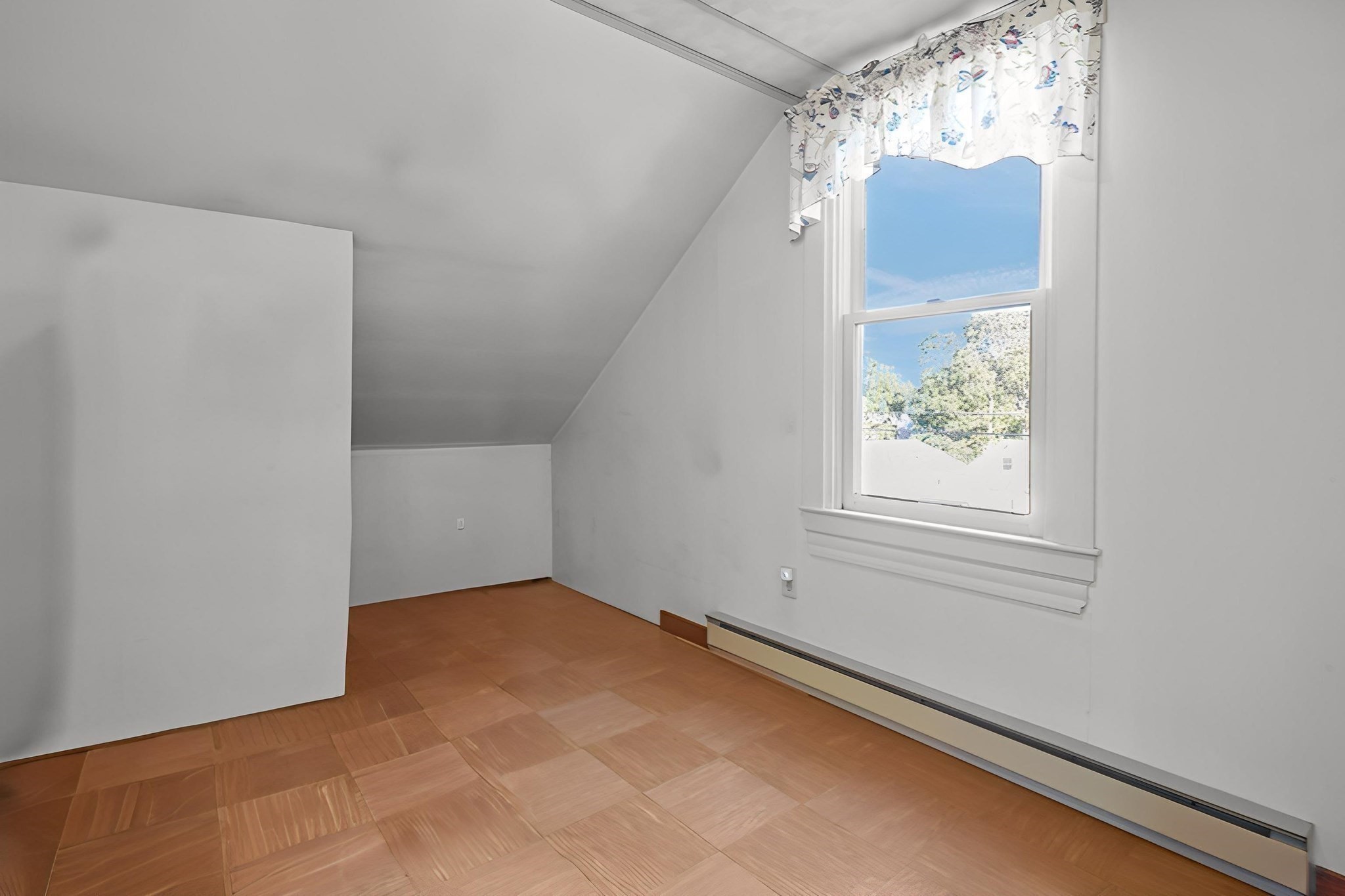 137 Sumner St, North Attleboro, MA 02760 - Image 23