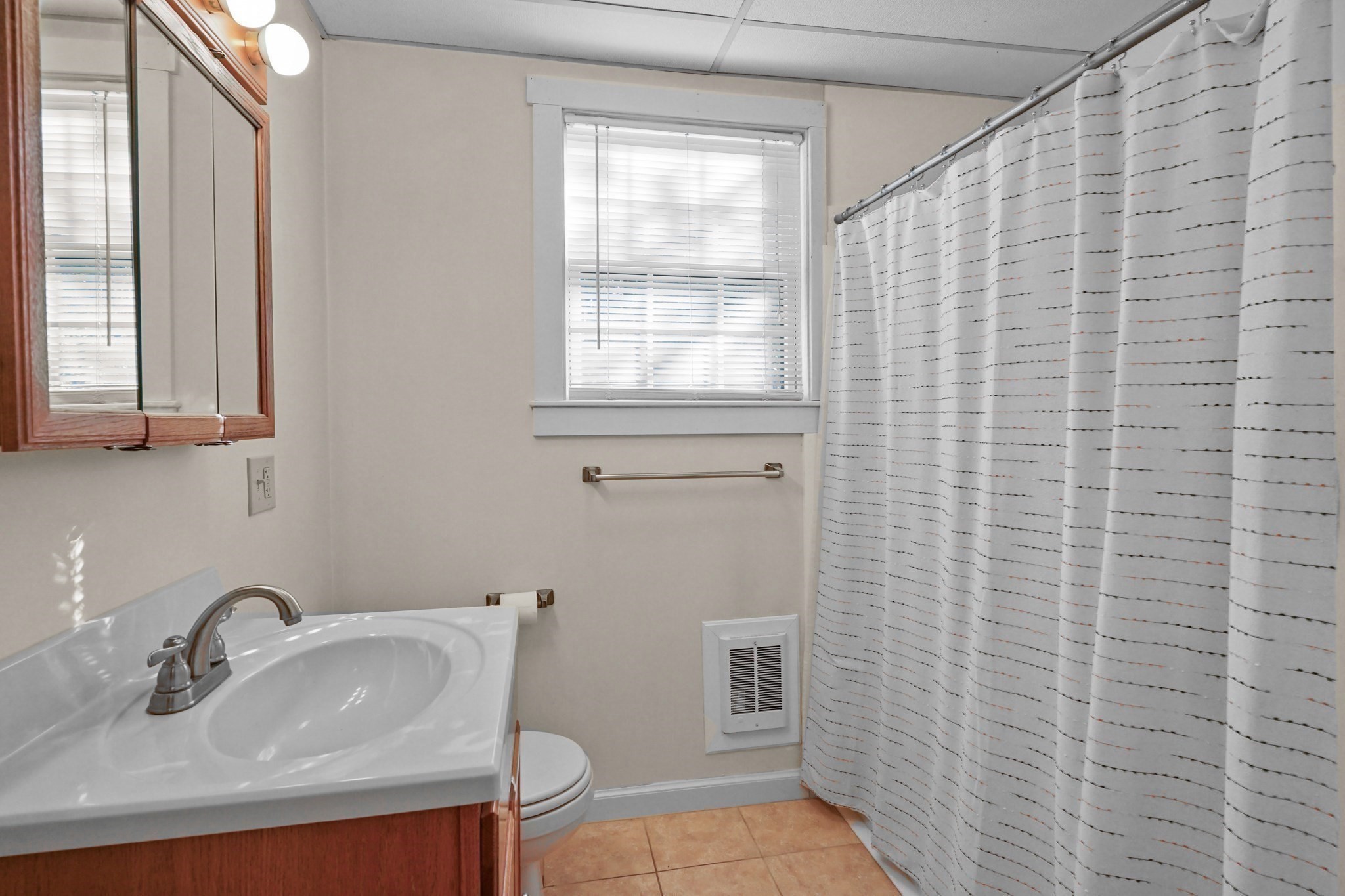 137 Sumner St, North Attleboro, MA 02760 - Image 24