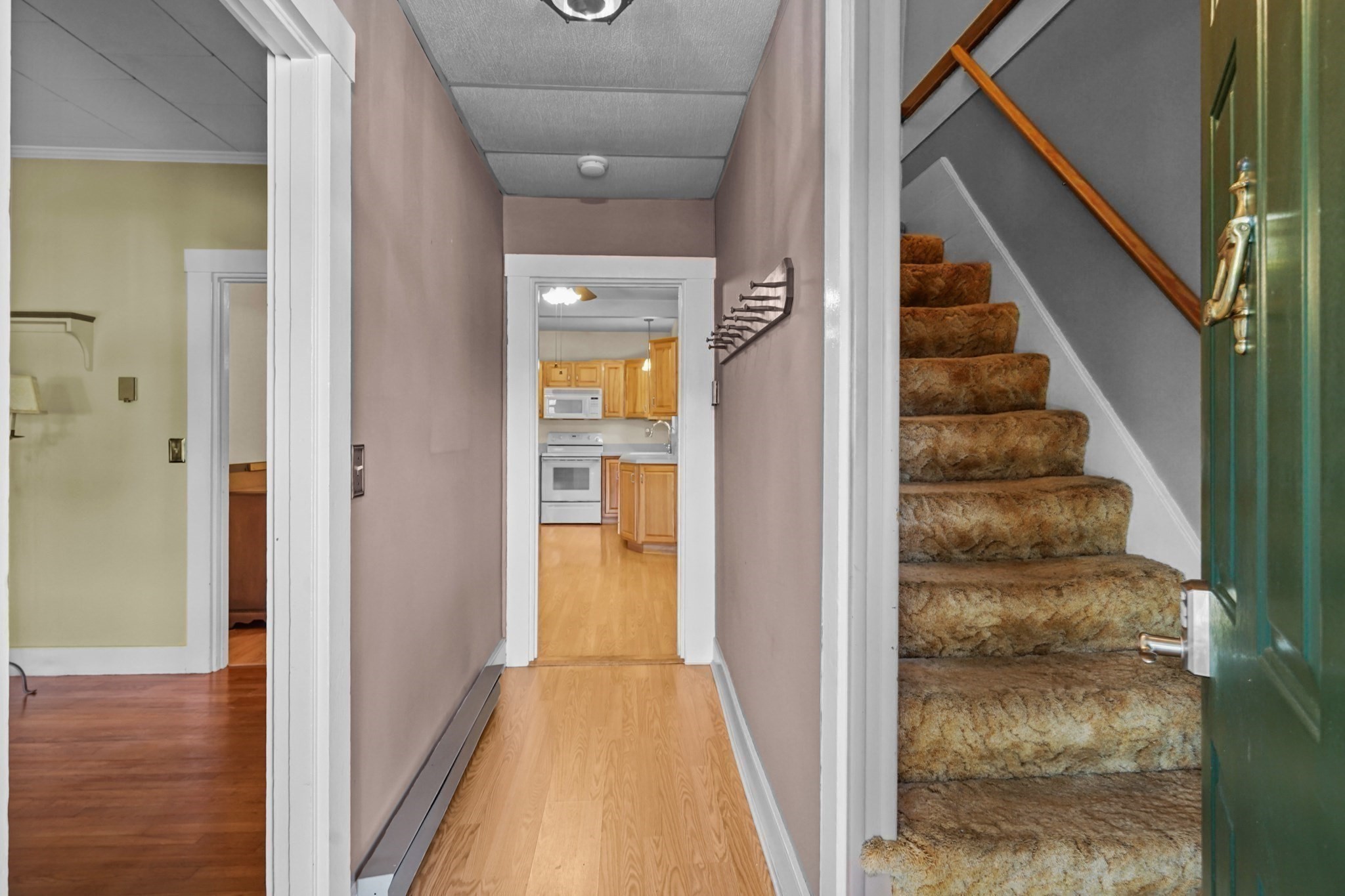 137 Sumner St, North Attleboro, MA 02760 - Image 25