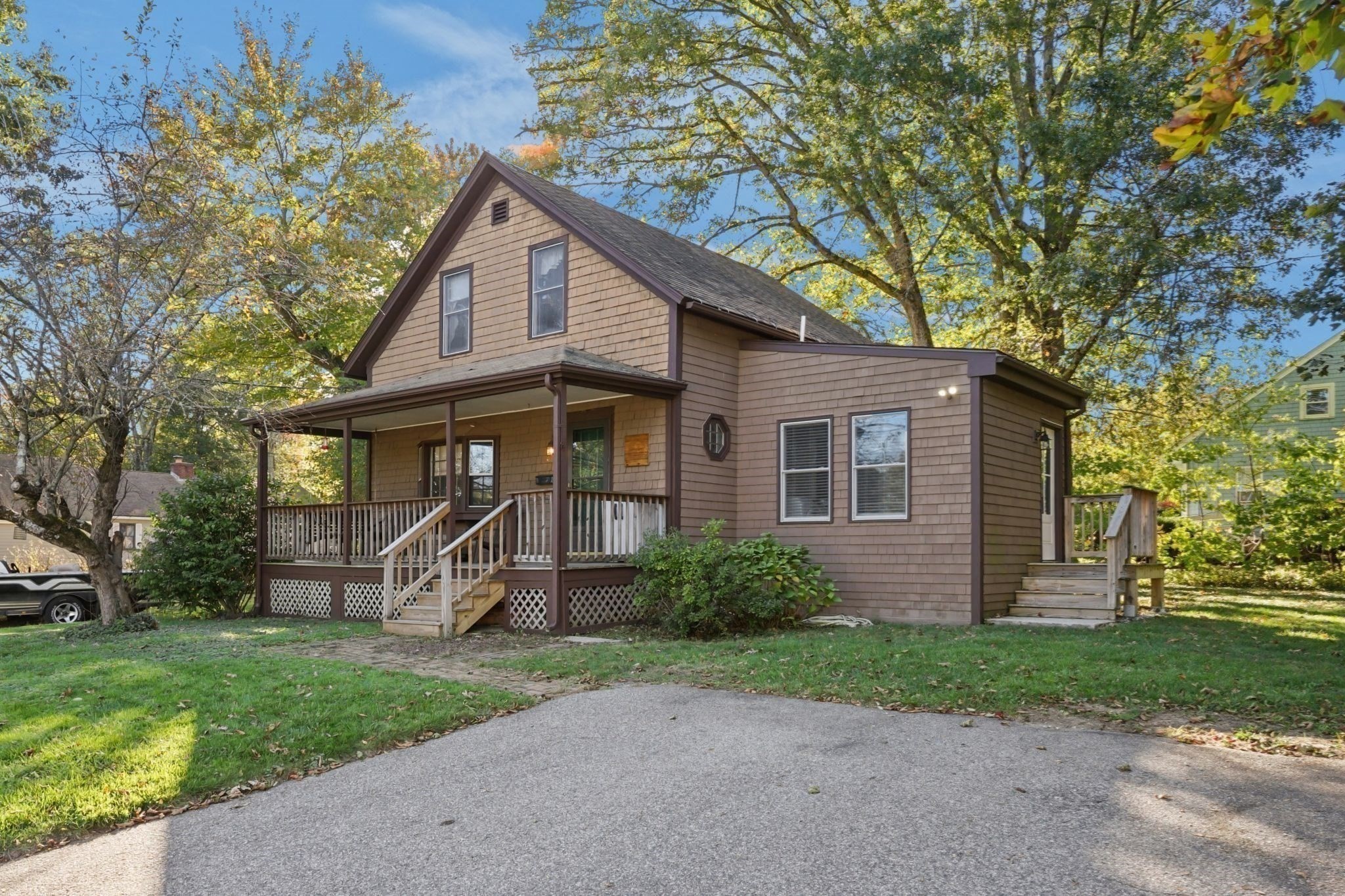 137 Sumner St, North Attleboro, MA 02760 - Image 26