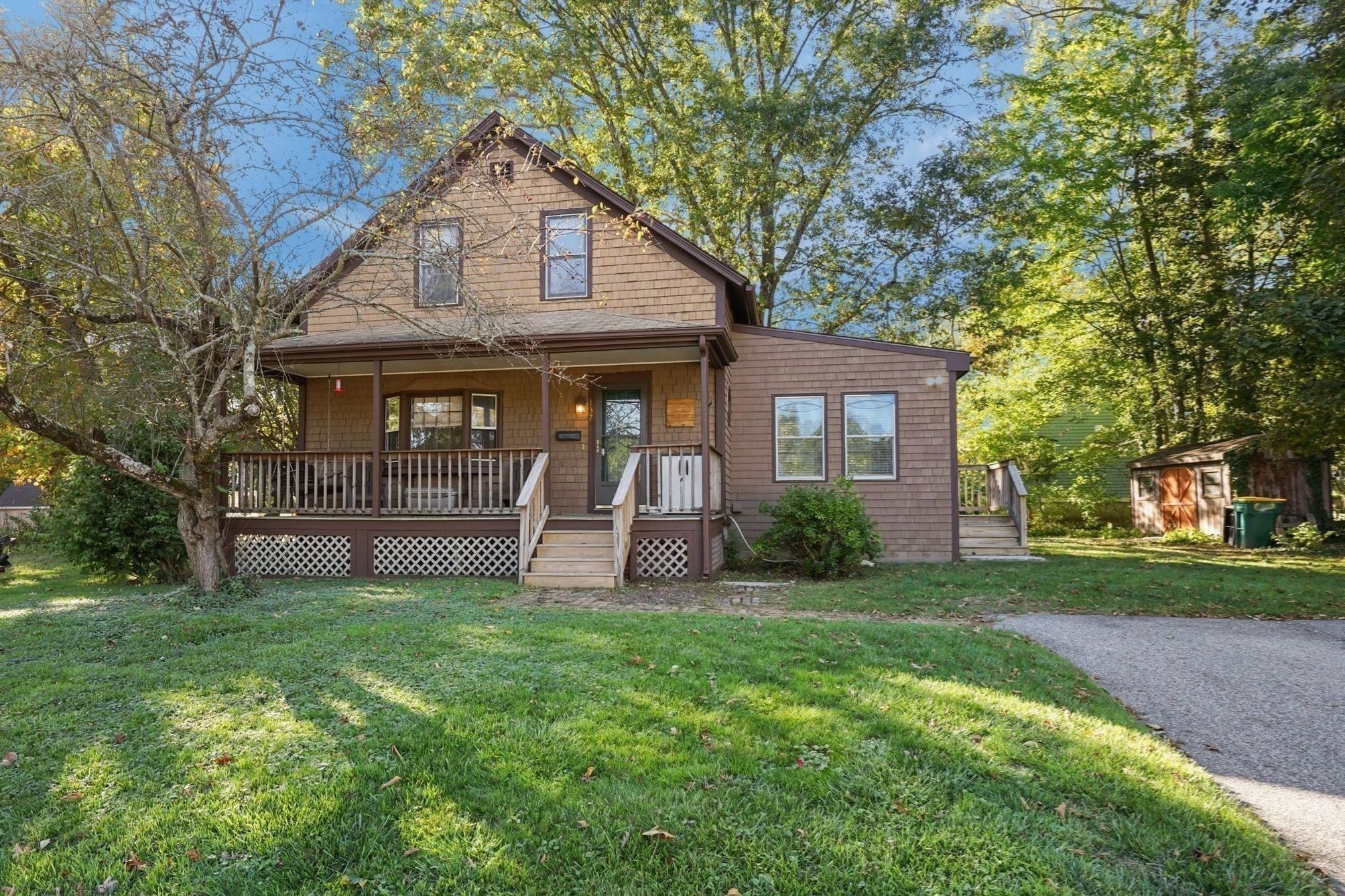 137 Sumner St, North Attleboro, MA 02760 - Image 27