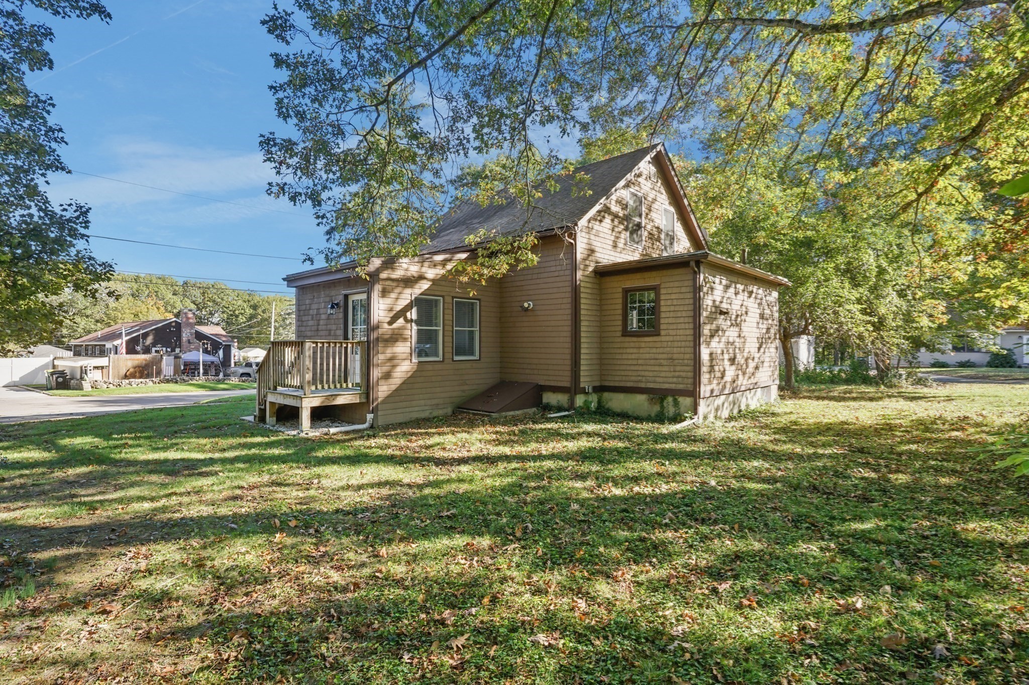 137 Sumner St, North Attleboro, MA 02760 - Image 29