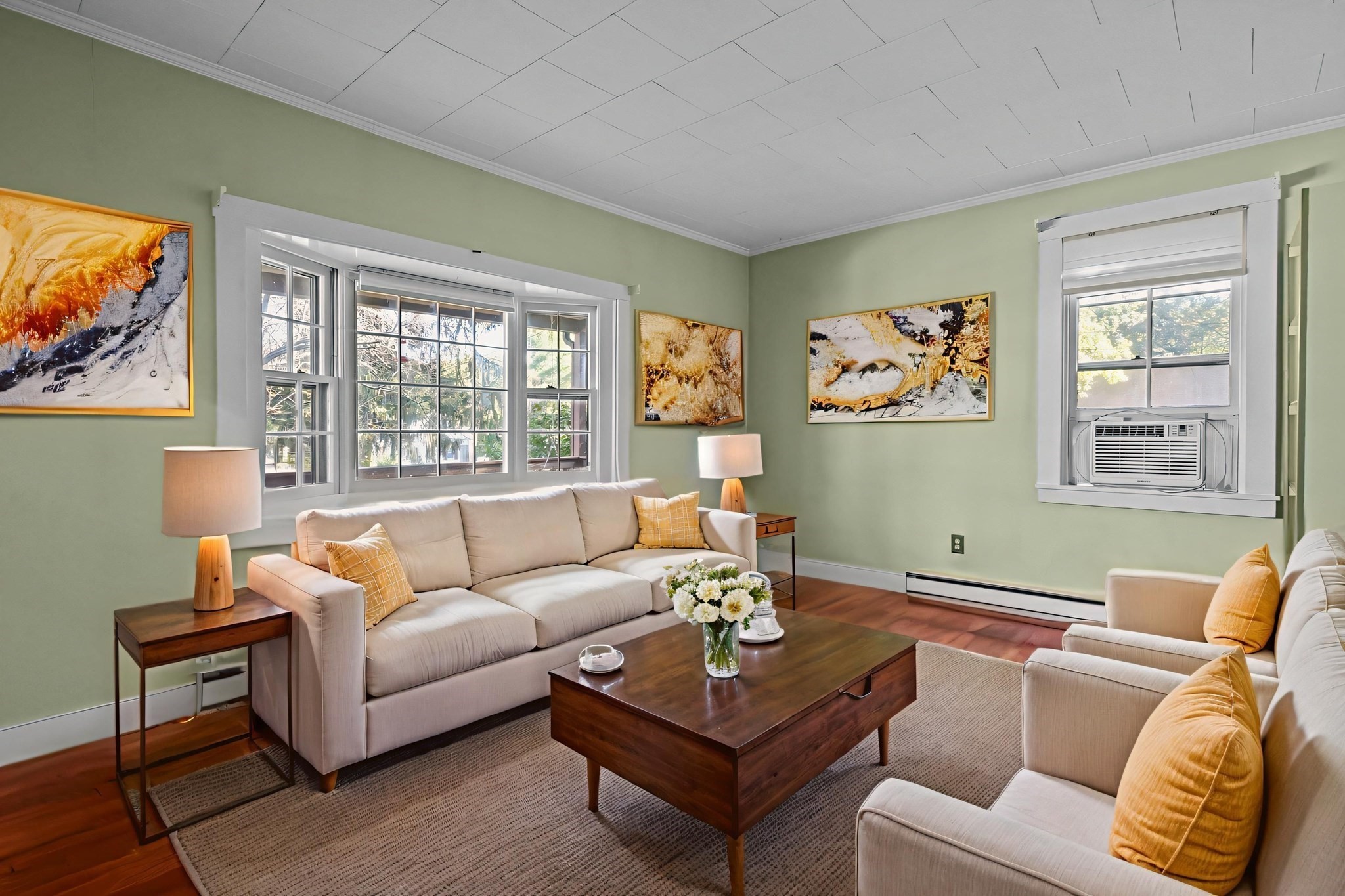 137 Sumner St, North Attleboro, MA 02760 - Image 4