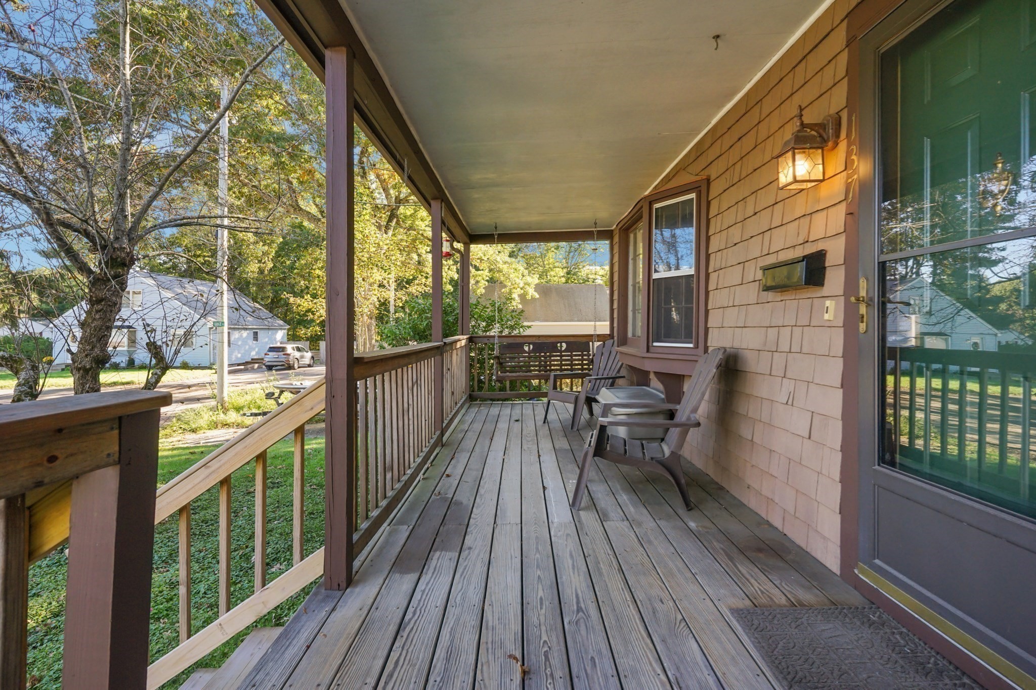 137 Sumner St, North Attleboro, MA 02760 - Image 31