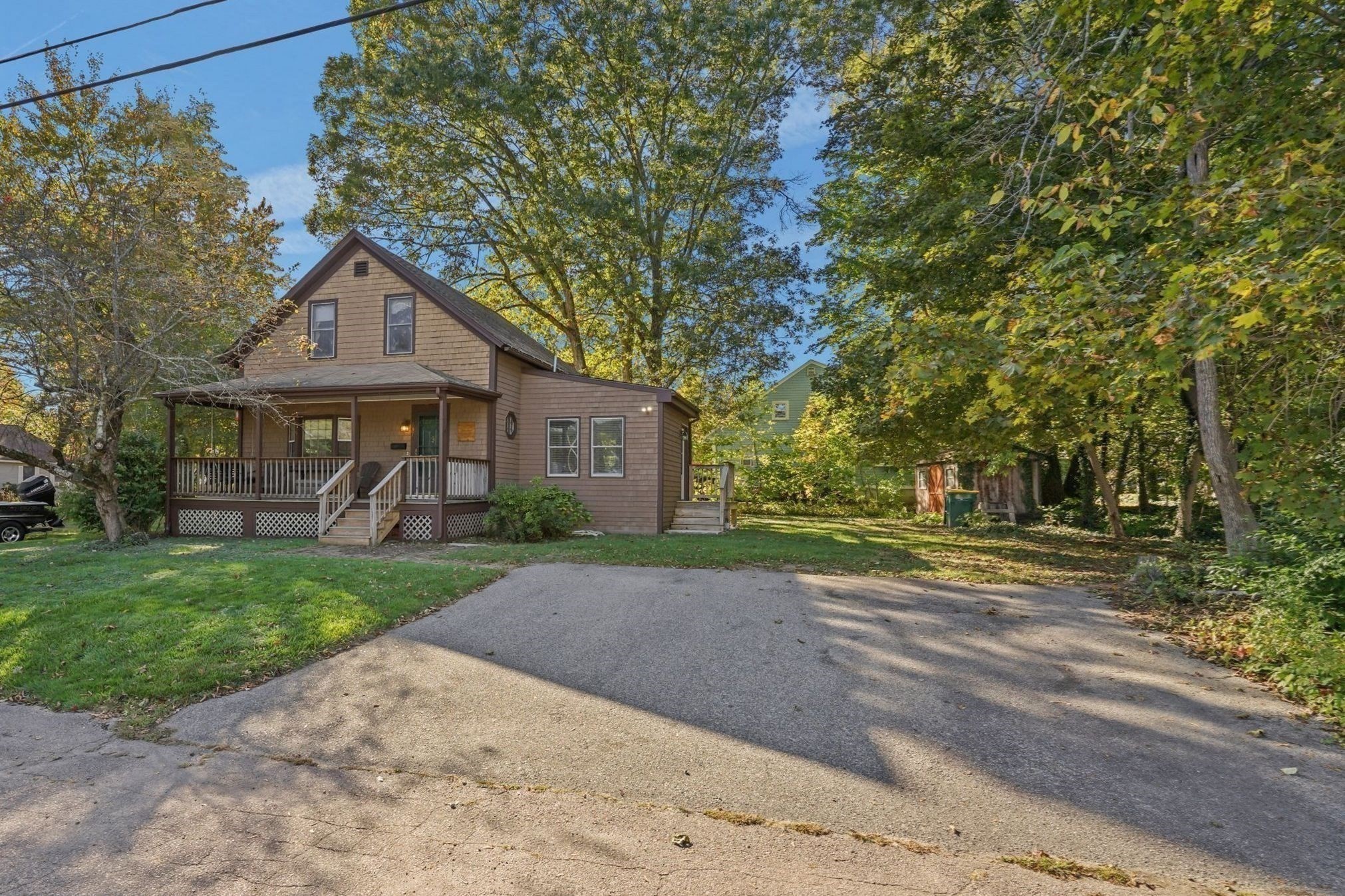 137 Sumner St, North Attleboro, MA 02760 - Image 32