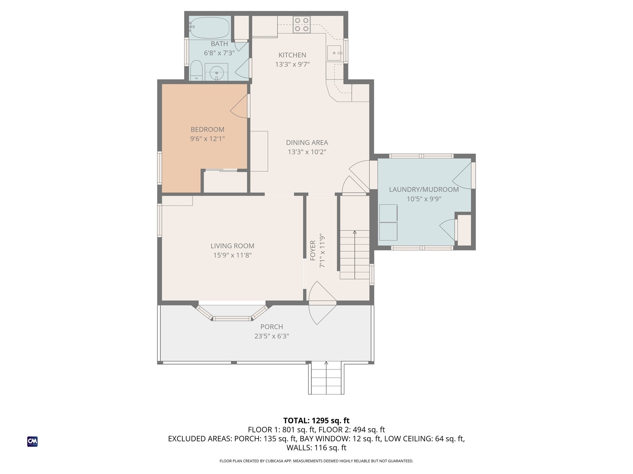 137 Sumner St, North Attleboro, MA 02760 - Image 33