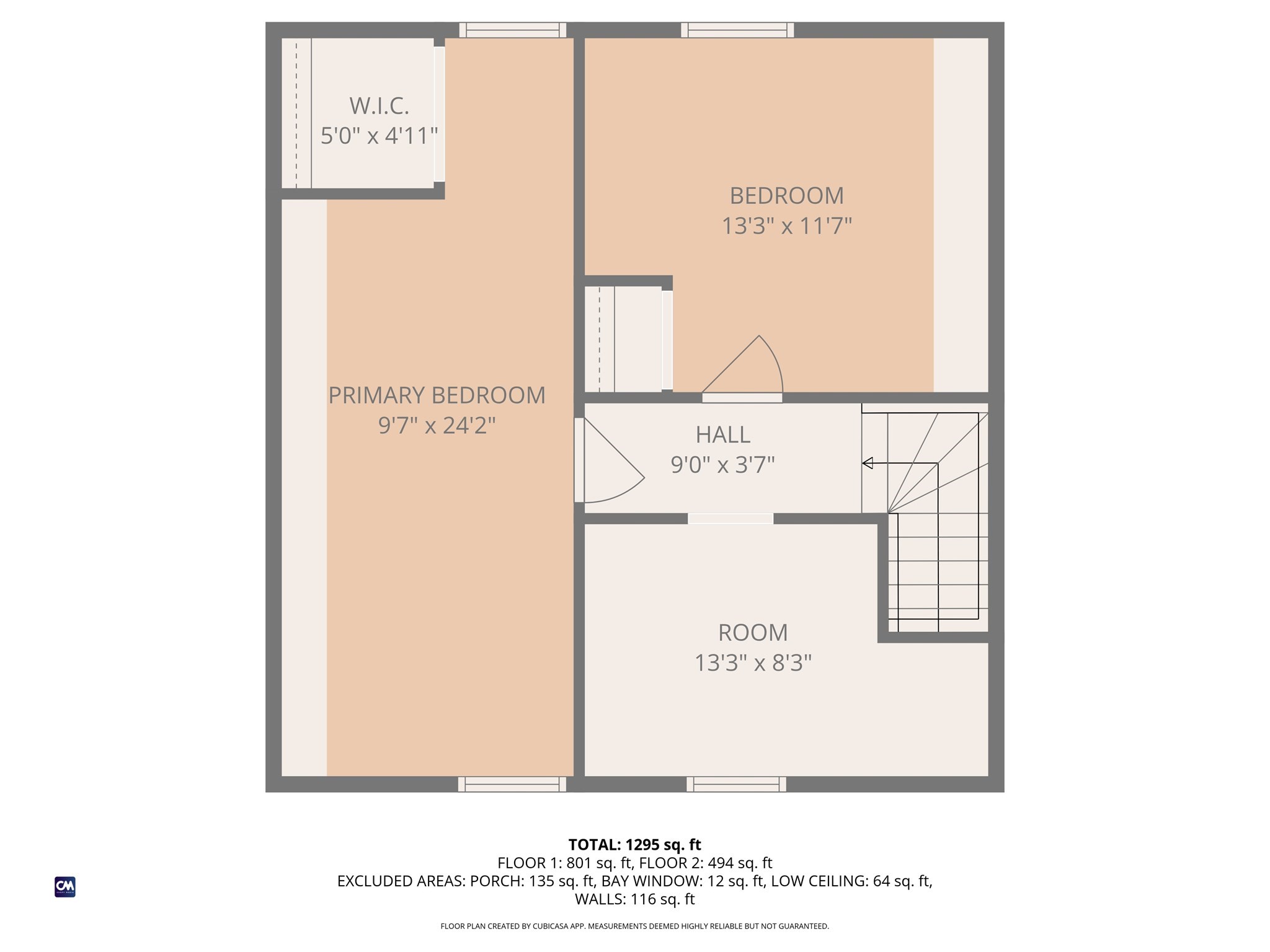 137 Sumner St, North Attleboro, MA 02760 - Image 34