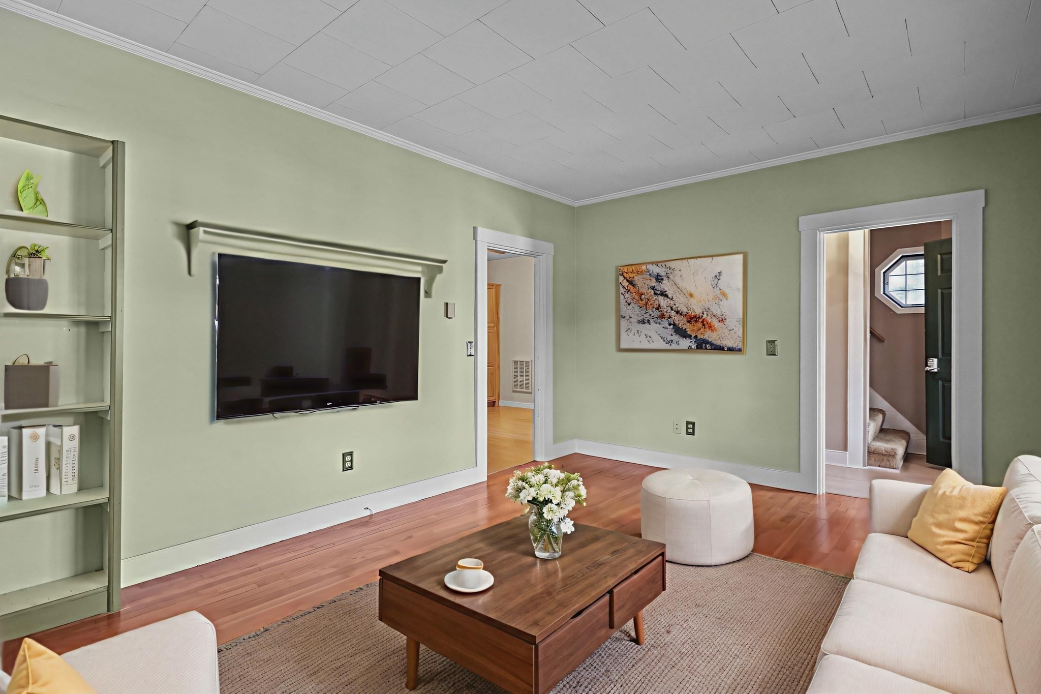 137 Sumner St, North Attleboro, MA 02760 - Image 5