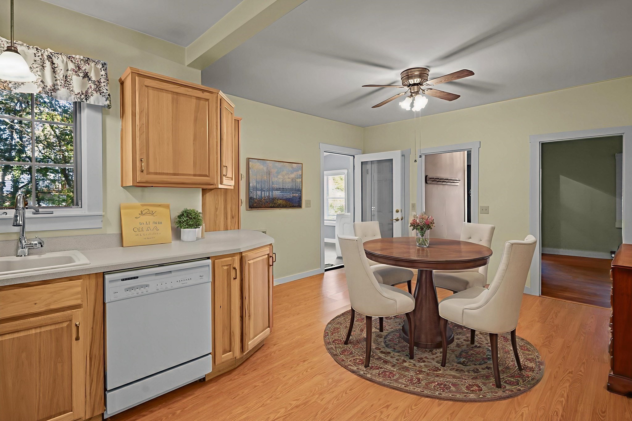 137 Sumner St, North Attleboro, MA 02760 - Image 6