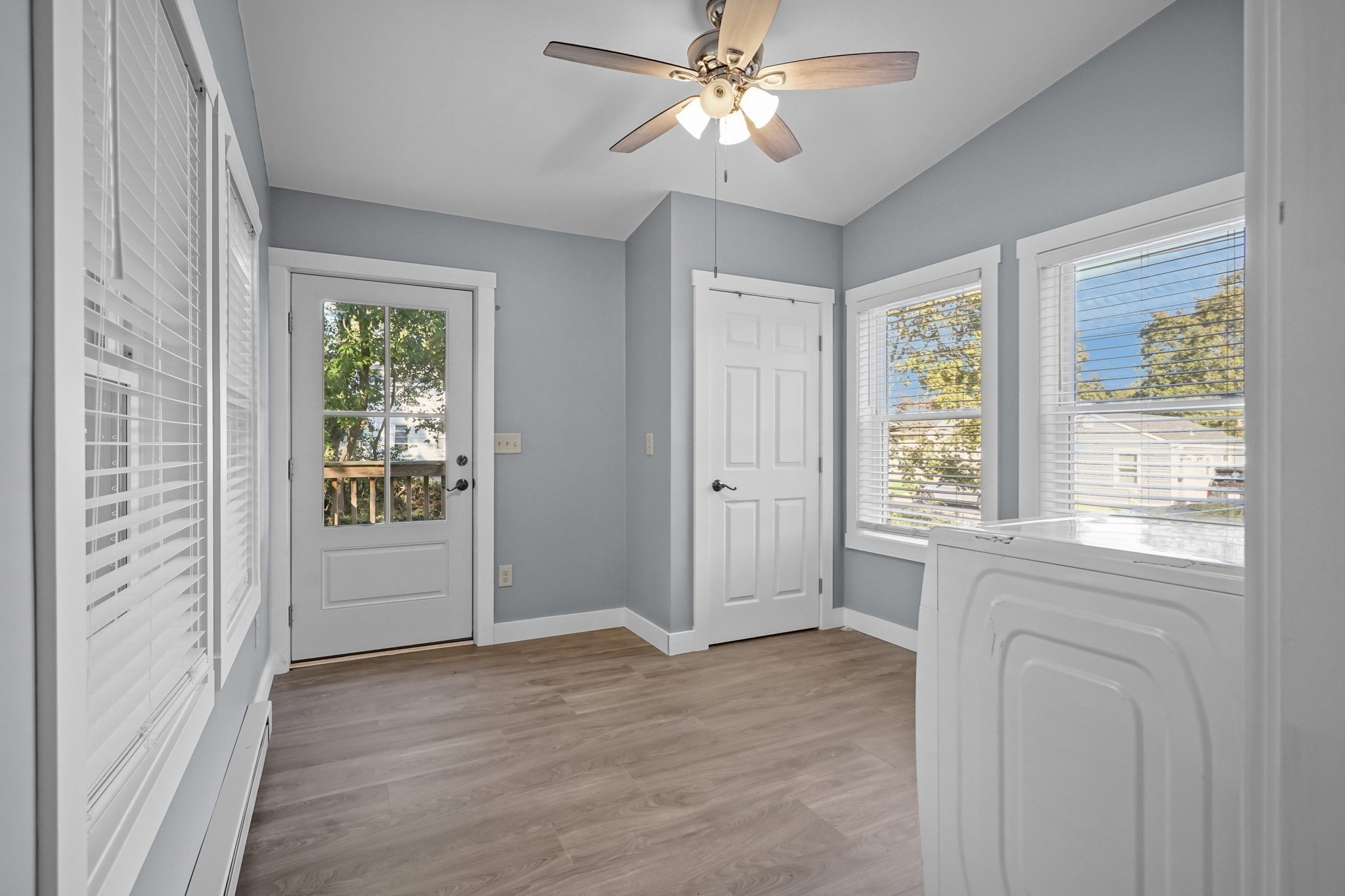 137 Sumner St, North Attleboro, MA 02760 - Image 10