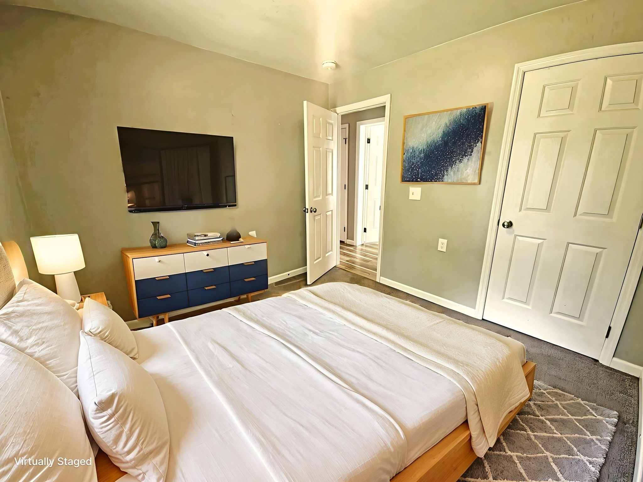 28 Brooks St, Worcester, MA 01606 - Image 11