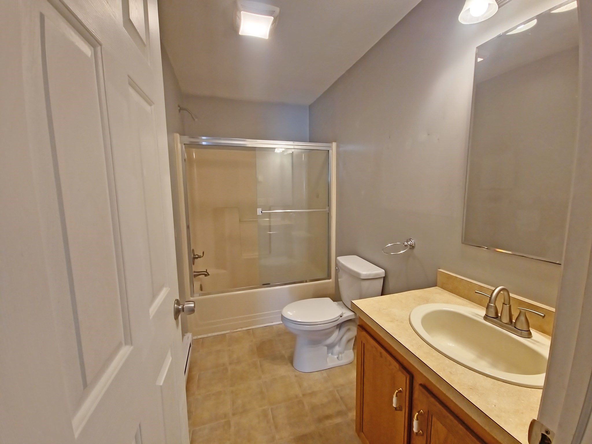 28 Brooks St, Worcester, MA 01606 - Image 12