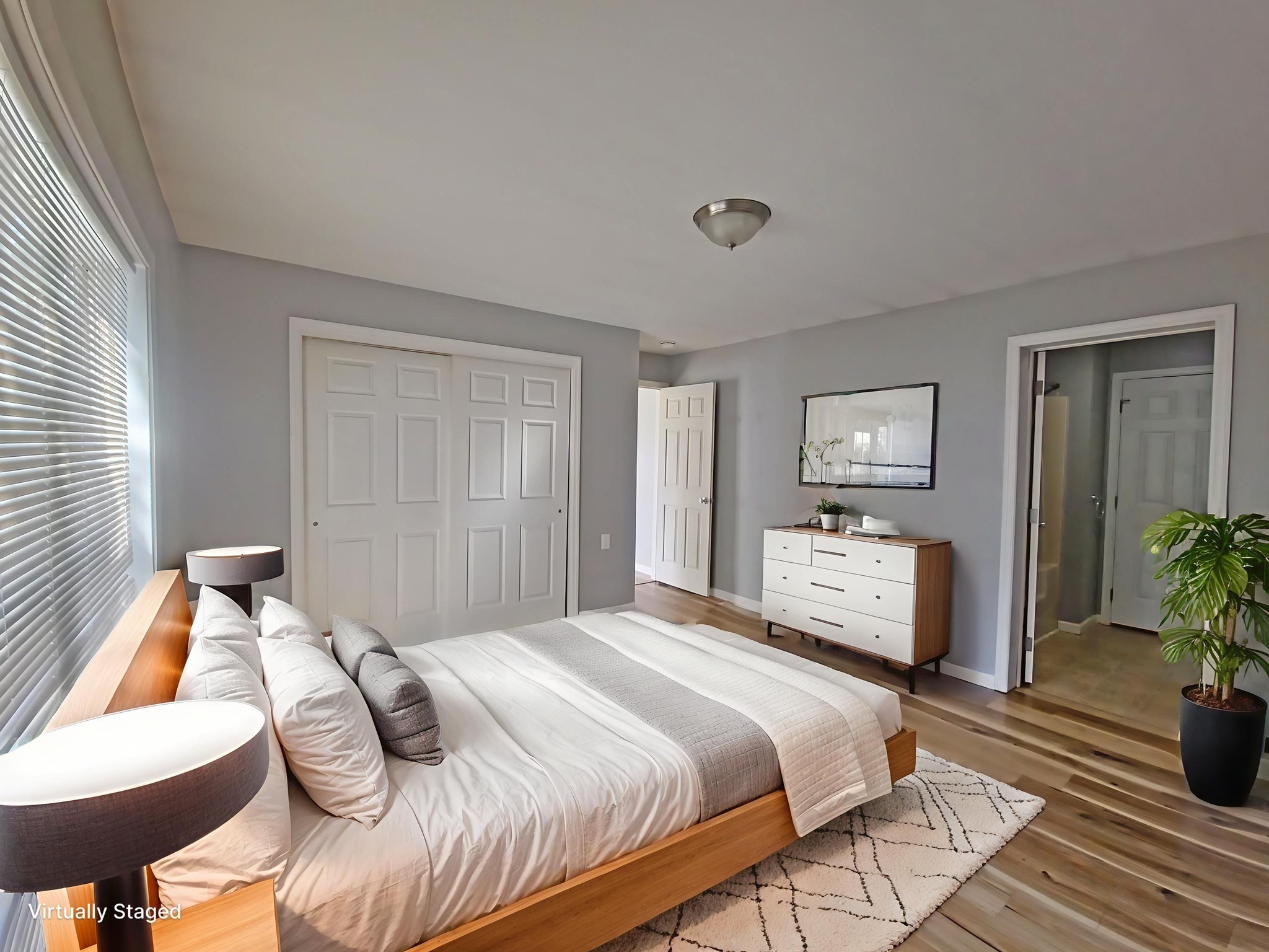 28 Brooks St, Worcester, MA 01606 - Image 7