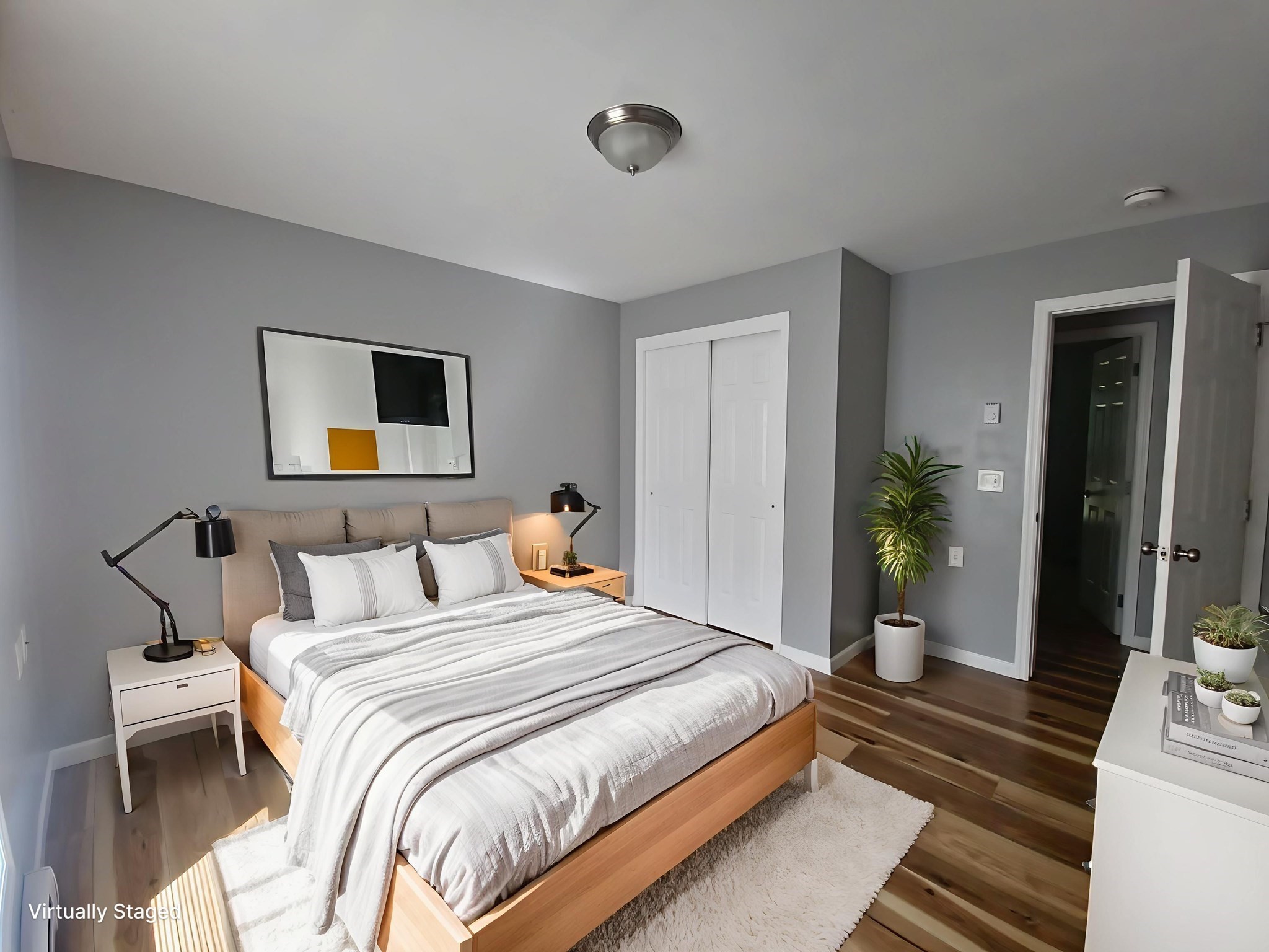 28 Brooks St, Worcester, MA 01606 - Image 10