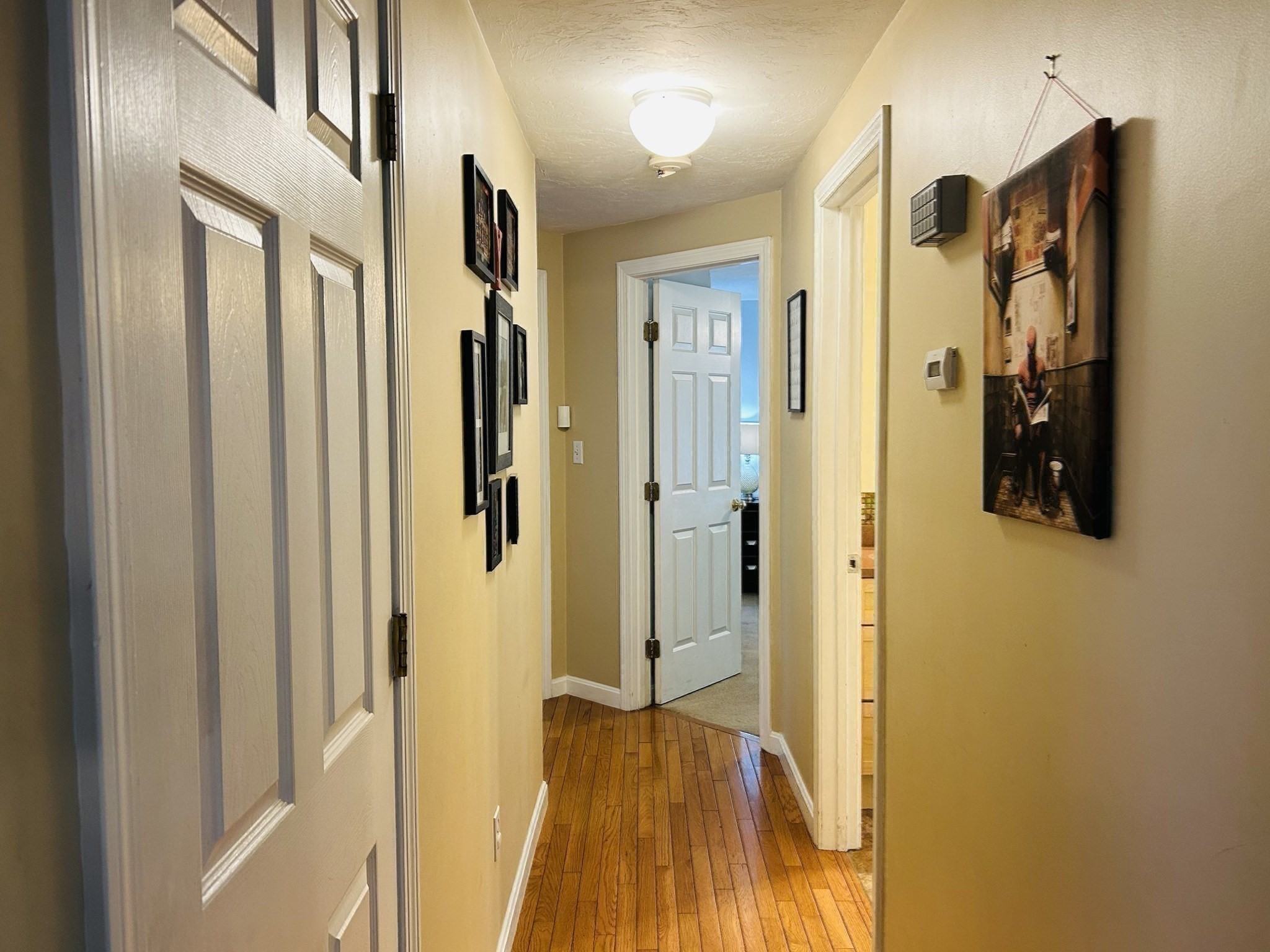 53 Denver Ter, Worcester, MA 01604 - Image 11