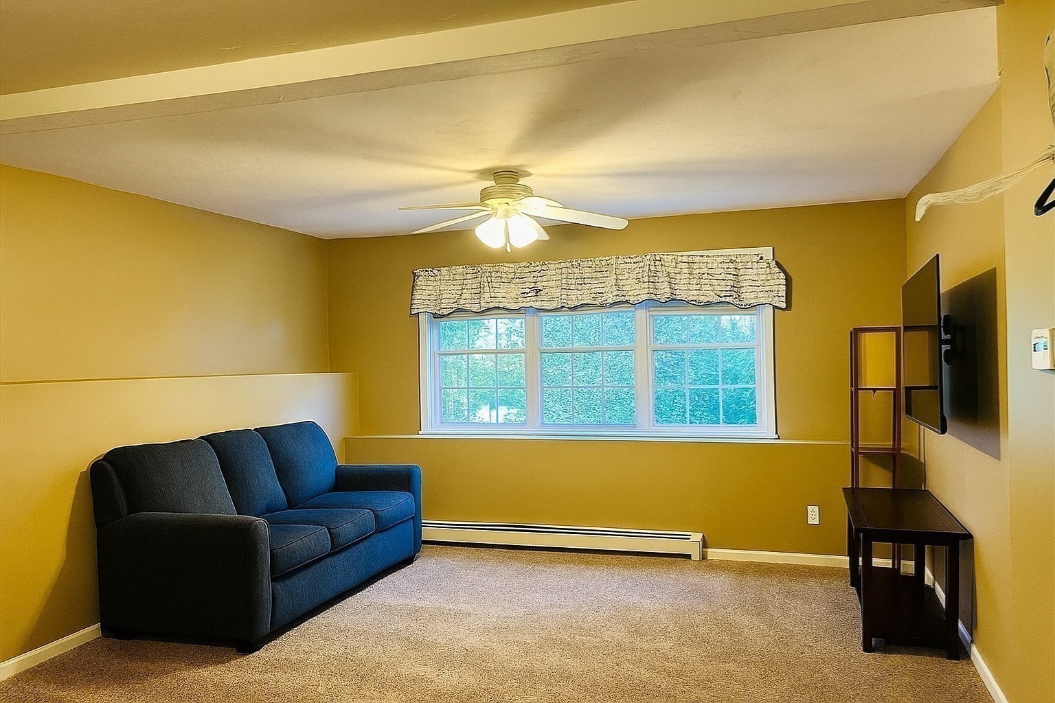 53 Denver Ter, Worcester, MA 01604 - Image 12