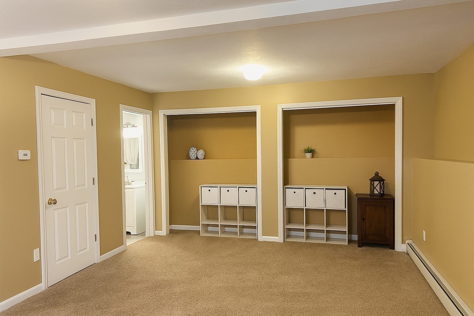 53 Denver Ter, Worcester, MA 01604 - Image 13