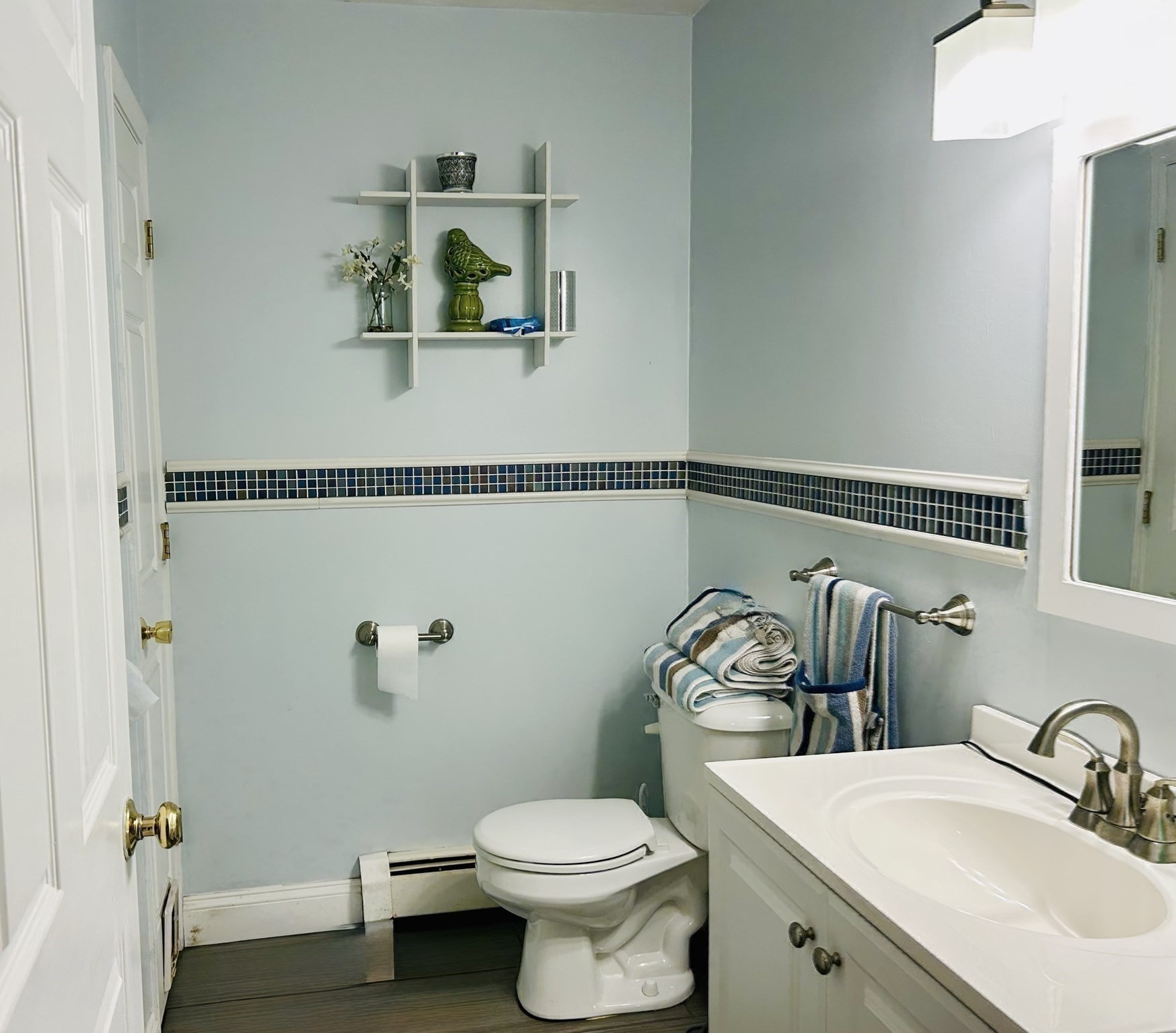 53 Denver Ter, Worcester, MA 01604 - Image 14